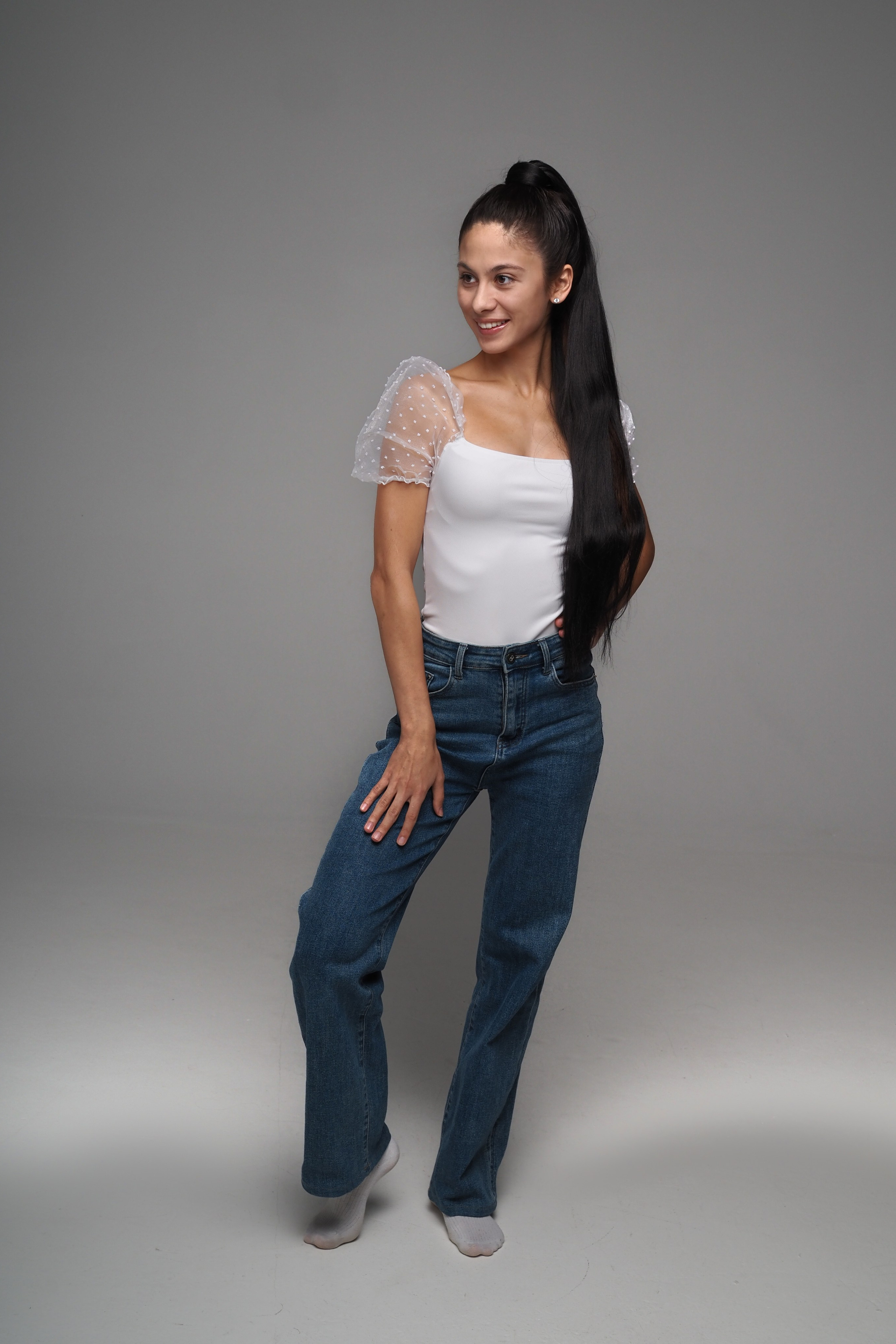 Бренд — Flizilense