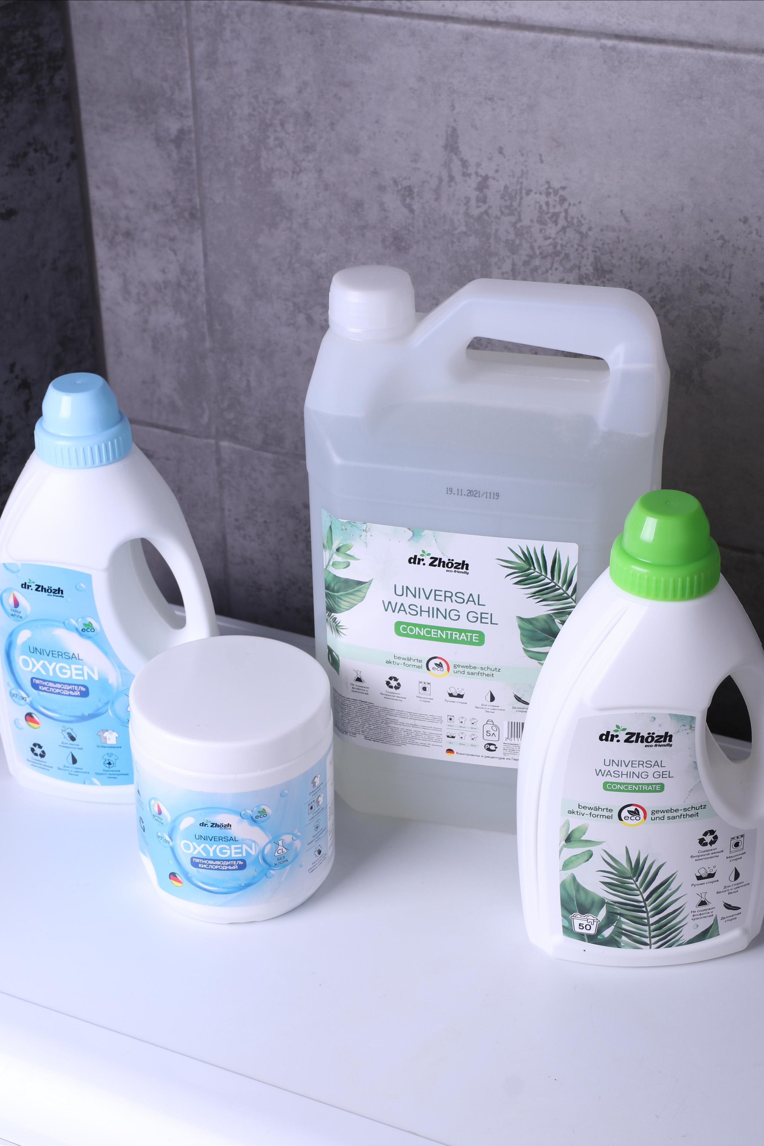 Портфолио. Фото товаров для дома для маркетплейсов | Sale Easy