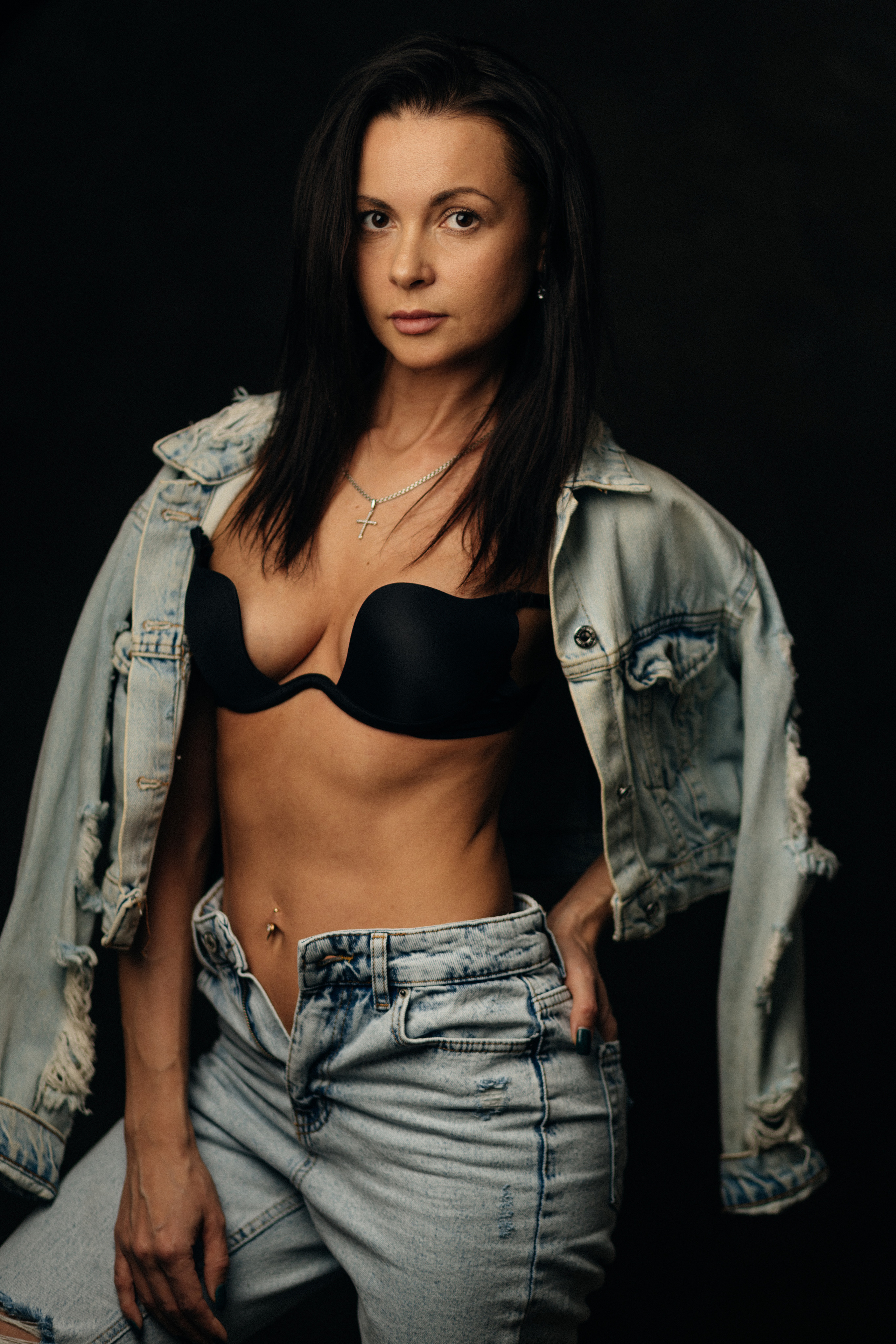 Модель для предметной съемки Анастасия Е. Москва| Sale Easy