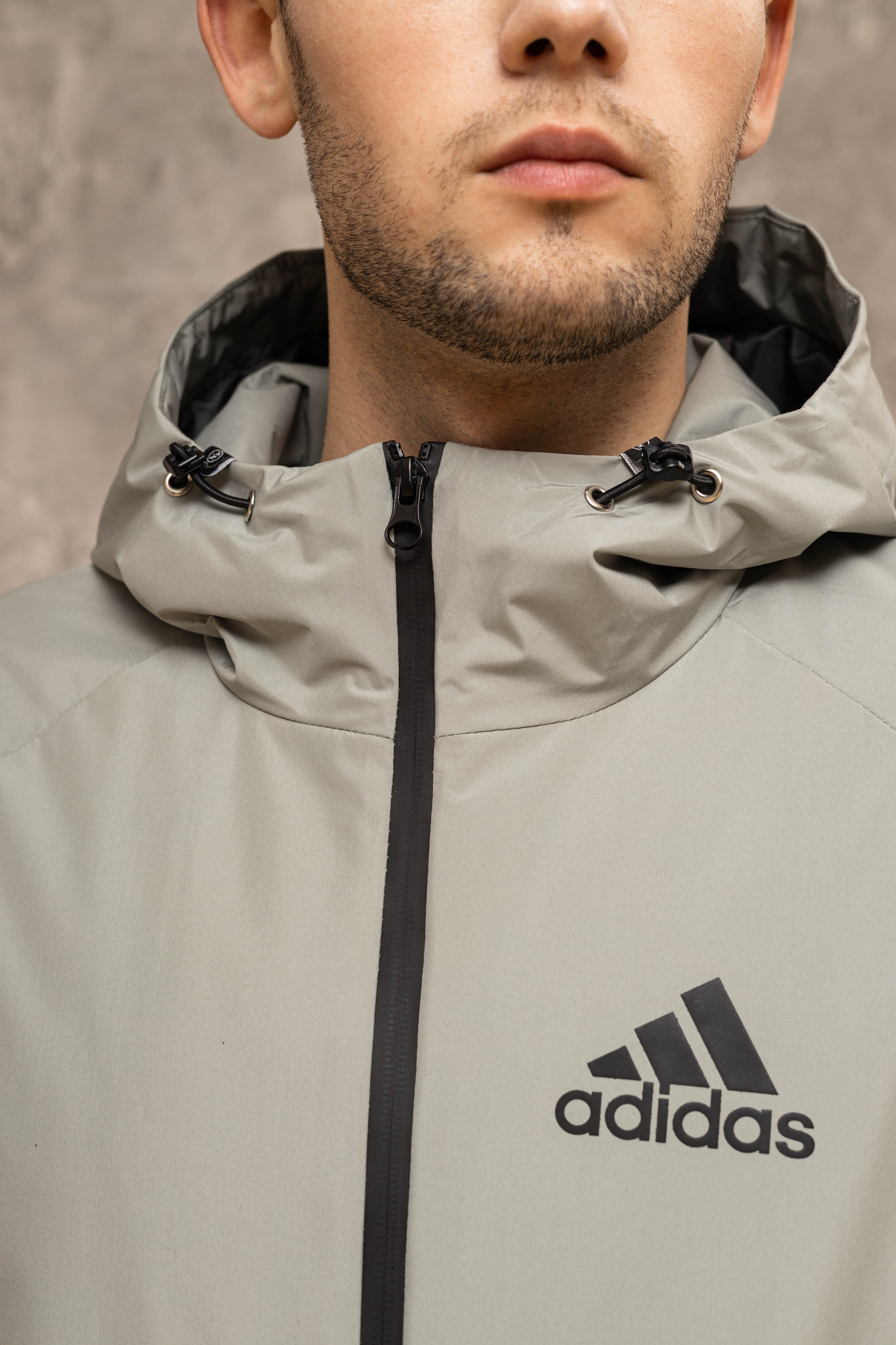 Портфолио. Фото мужской одежды для маркетплейсов | Sale Easy