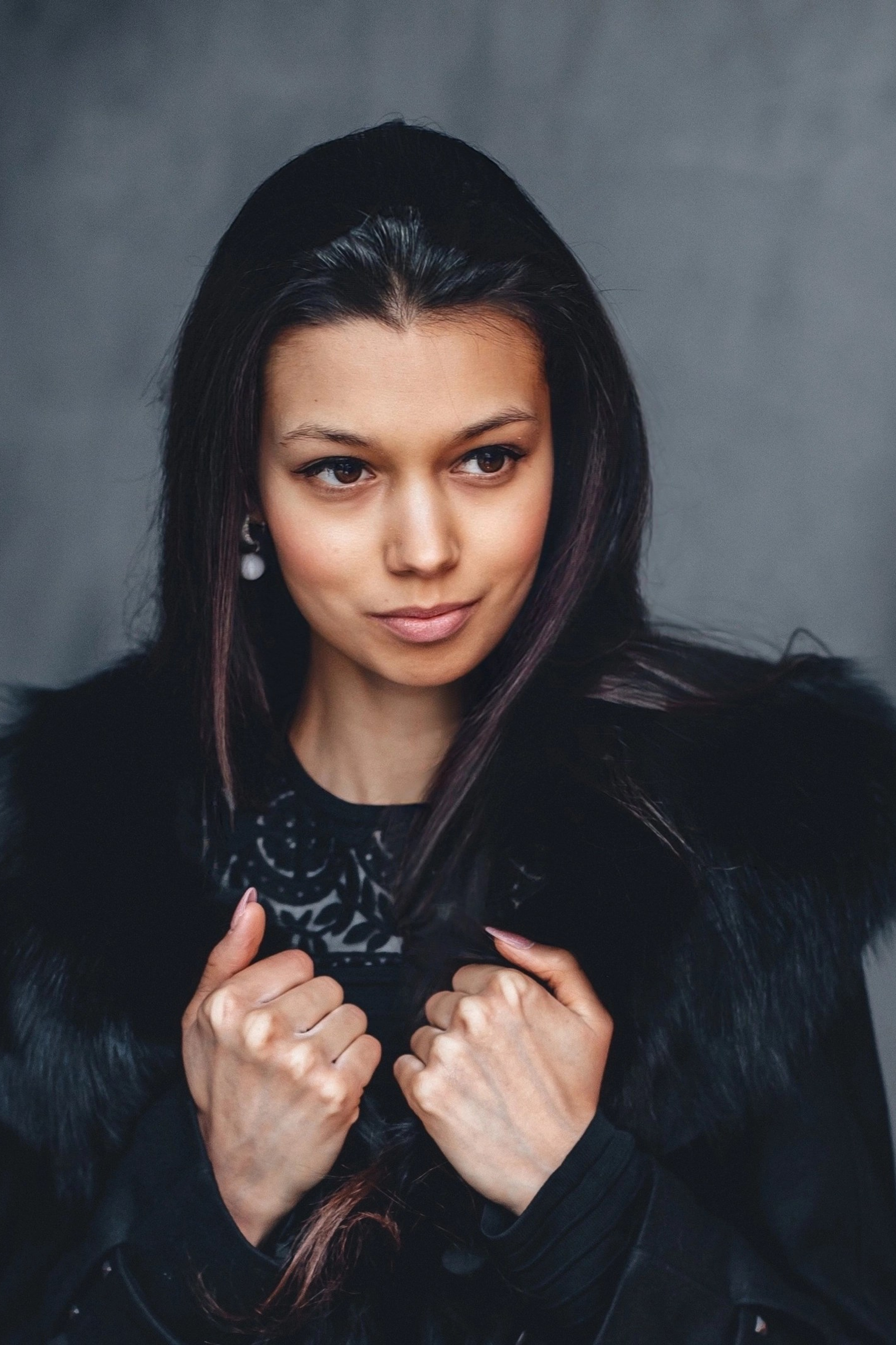 Модель для предметной съемки Дарья Ир. Н.Н.| Sale Easy