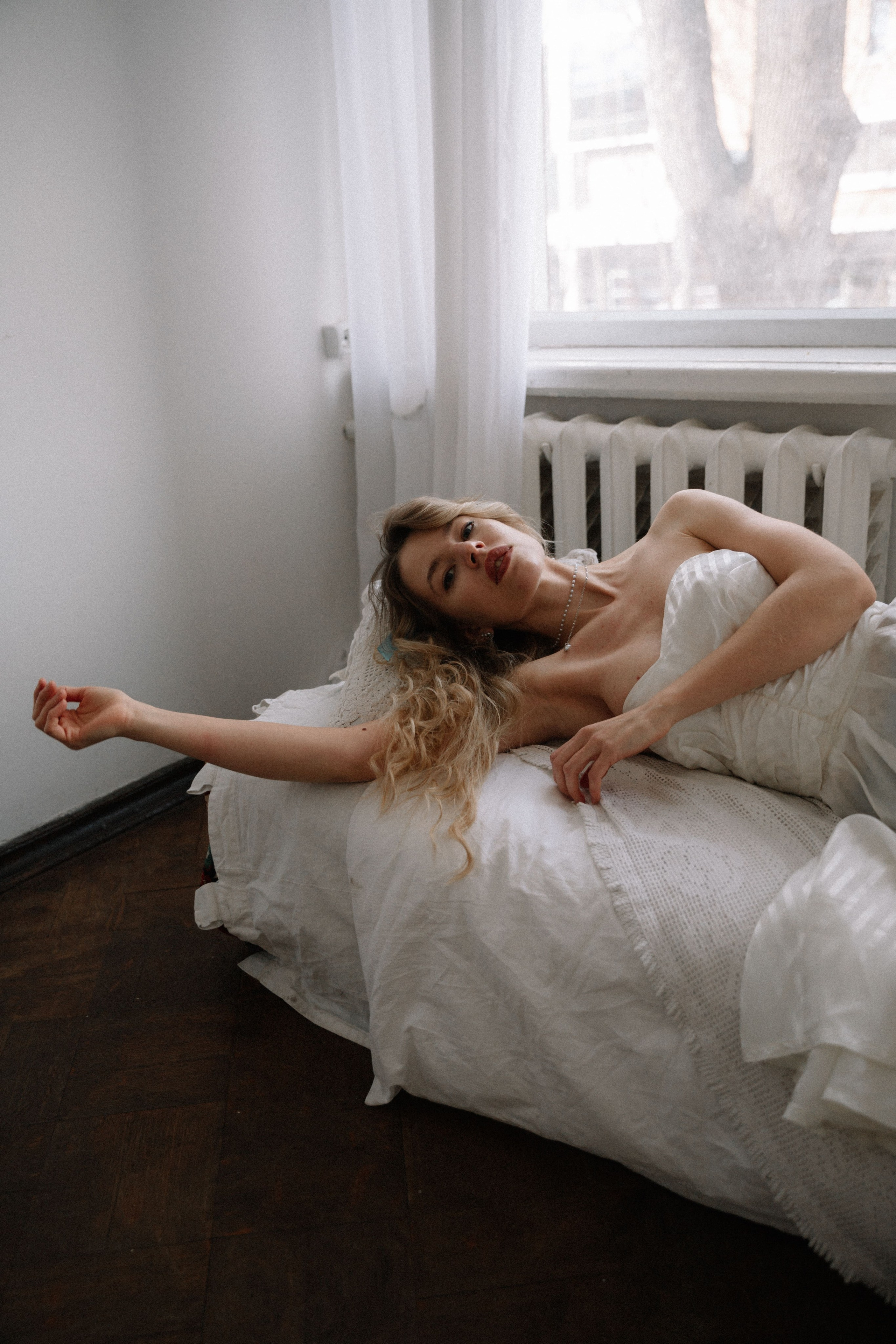 Татьяна | id 25 158