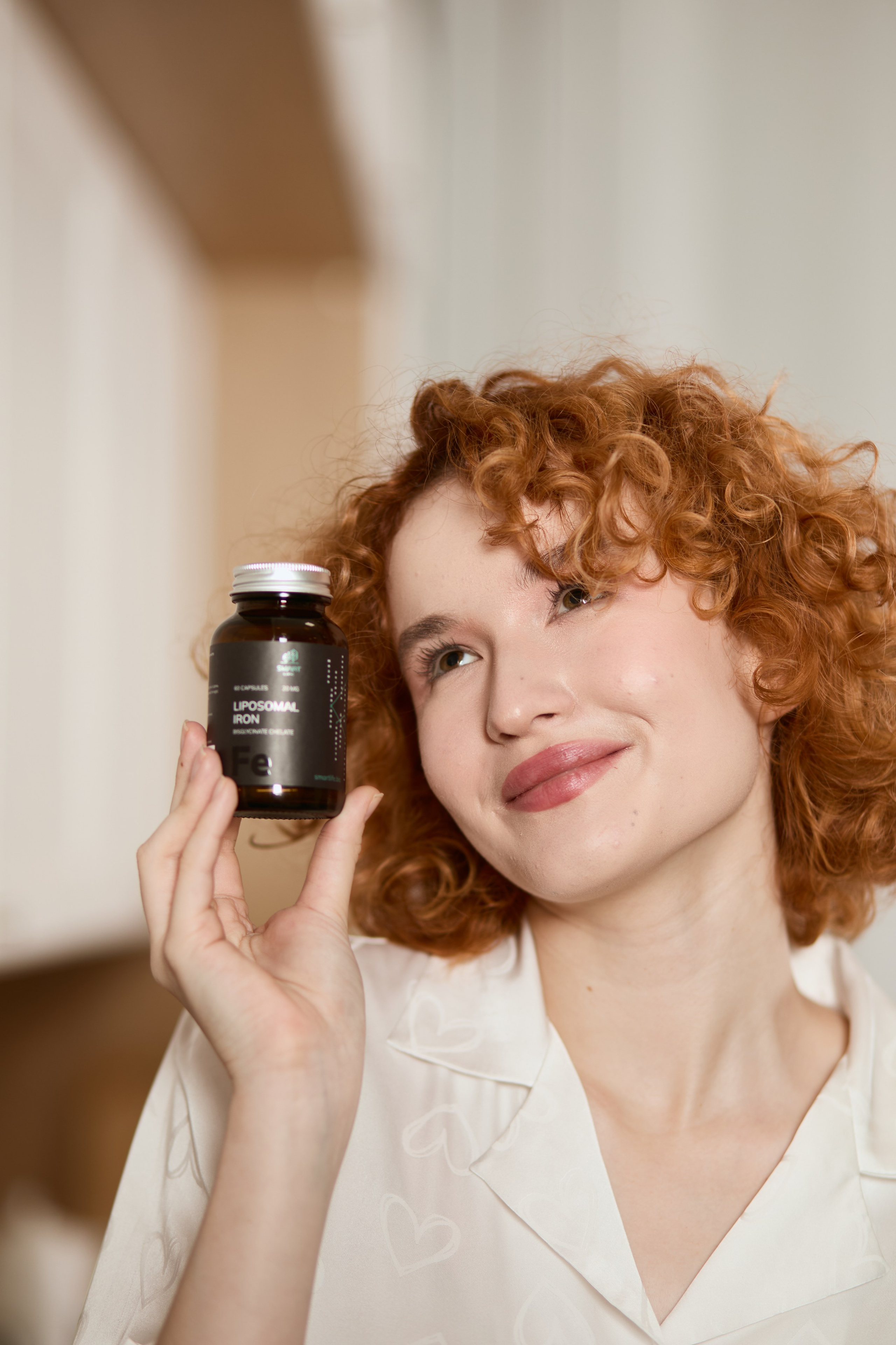 Модель для предметной съемки Тома id 10 232 Москва| Sale Easy