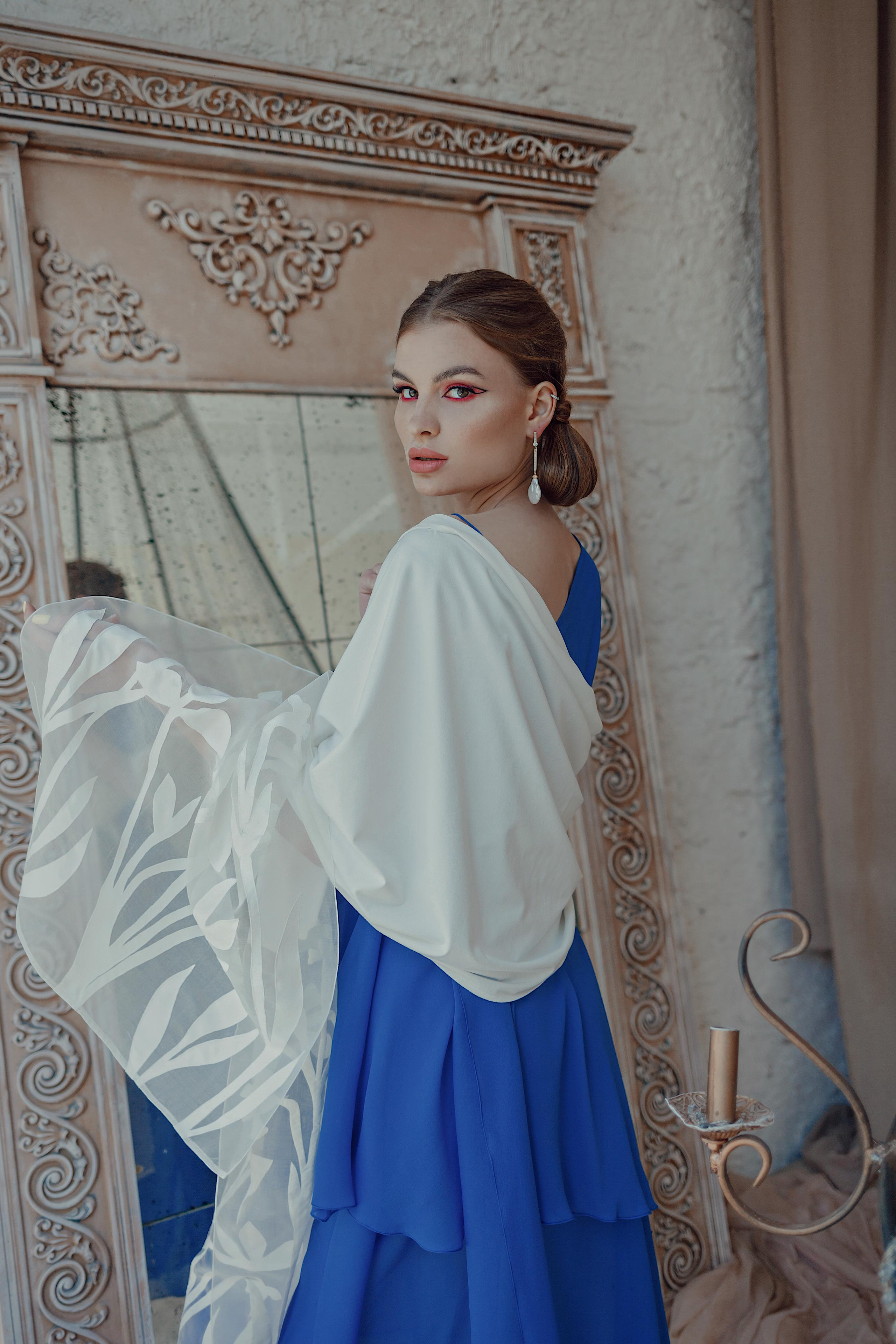 Модель для предметной съемки москвичка Алена В| Sale Easy