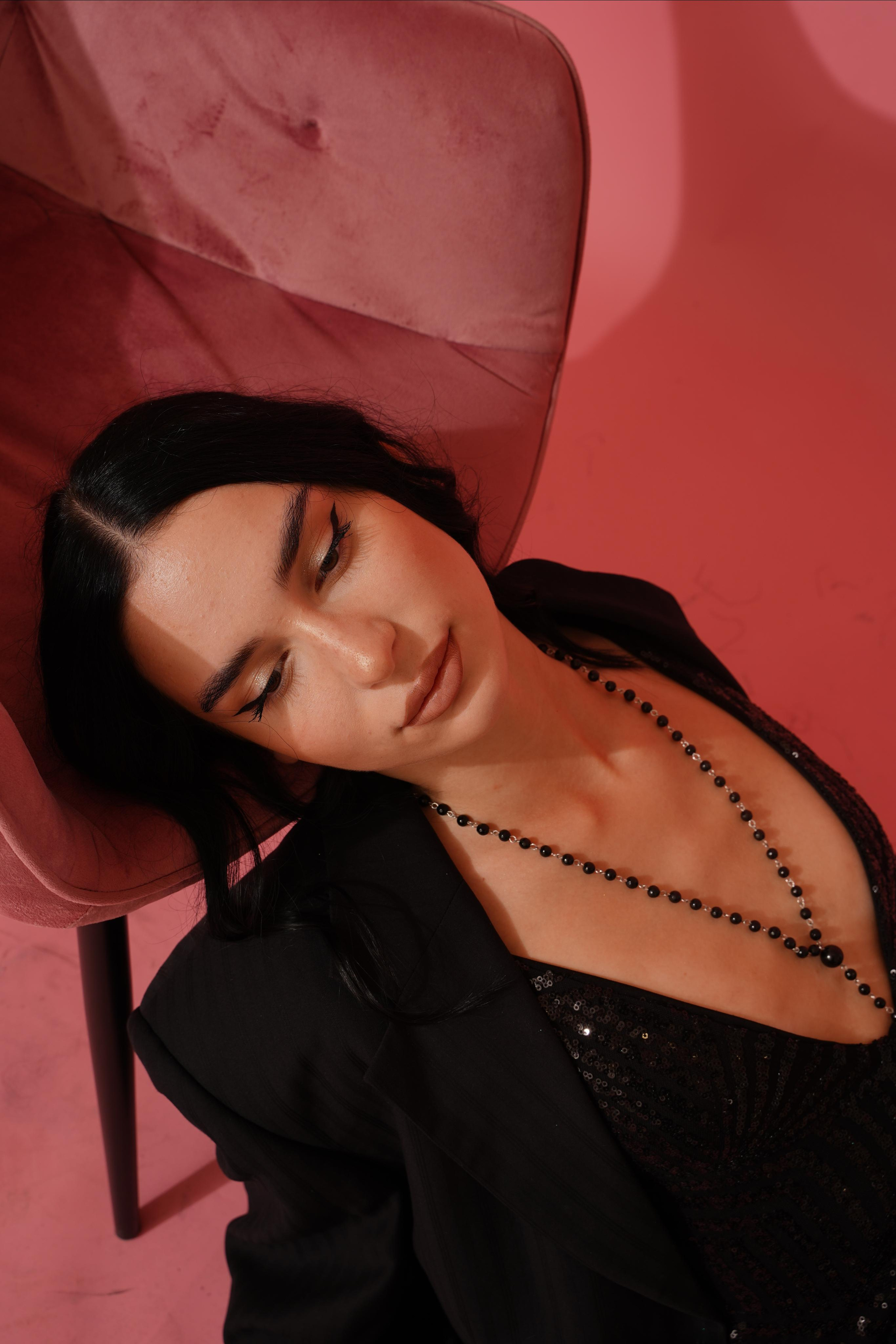 Модель для предметной съемки для маркетплейсов Алина И.Сочи| Sale Easy