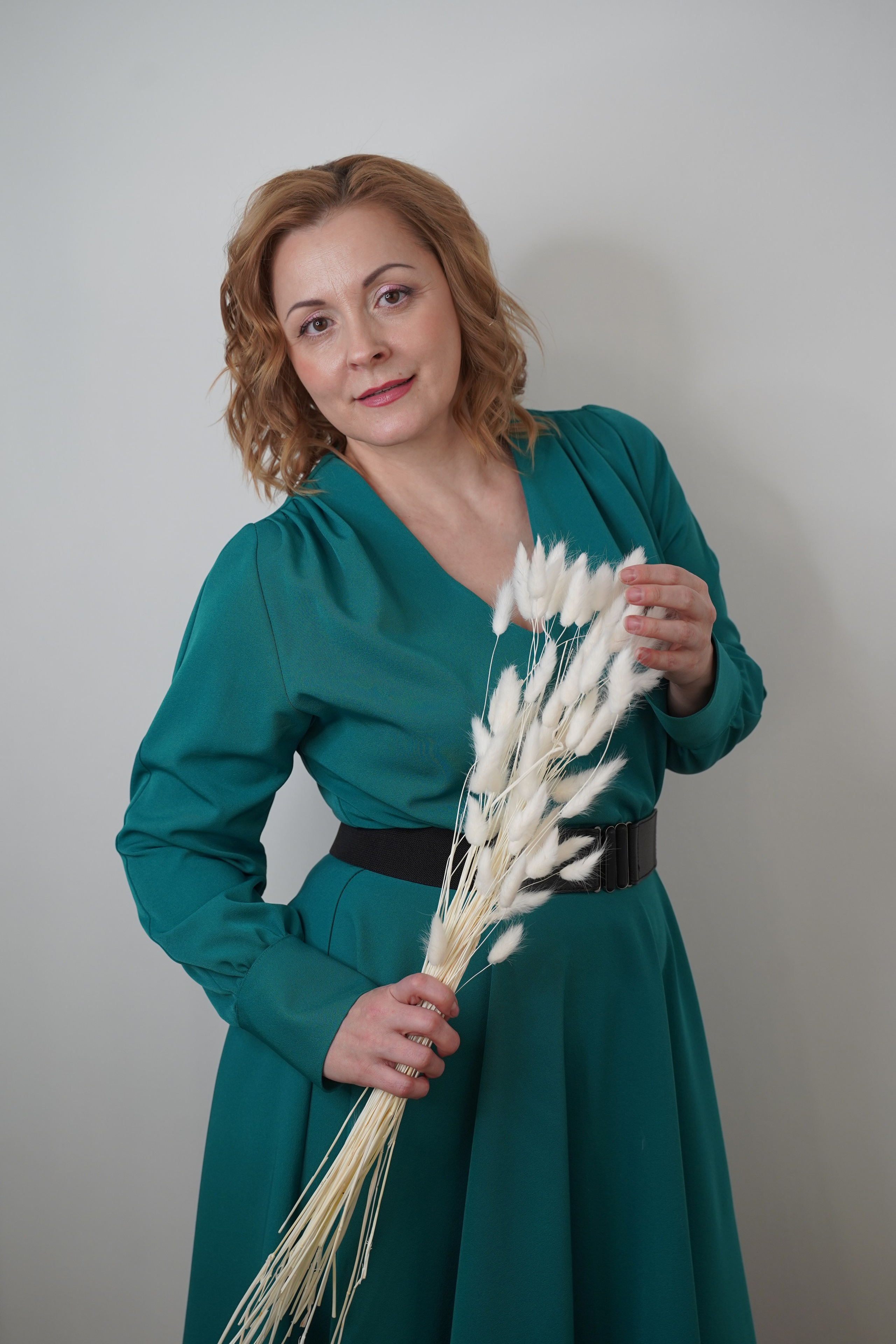 Модель plus size для предметной съемки Ирина И Н.Новгород |Sale Easy