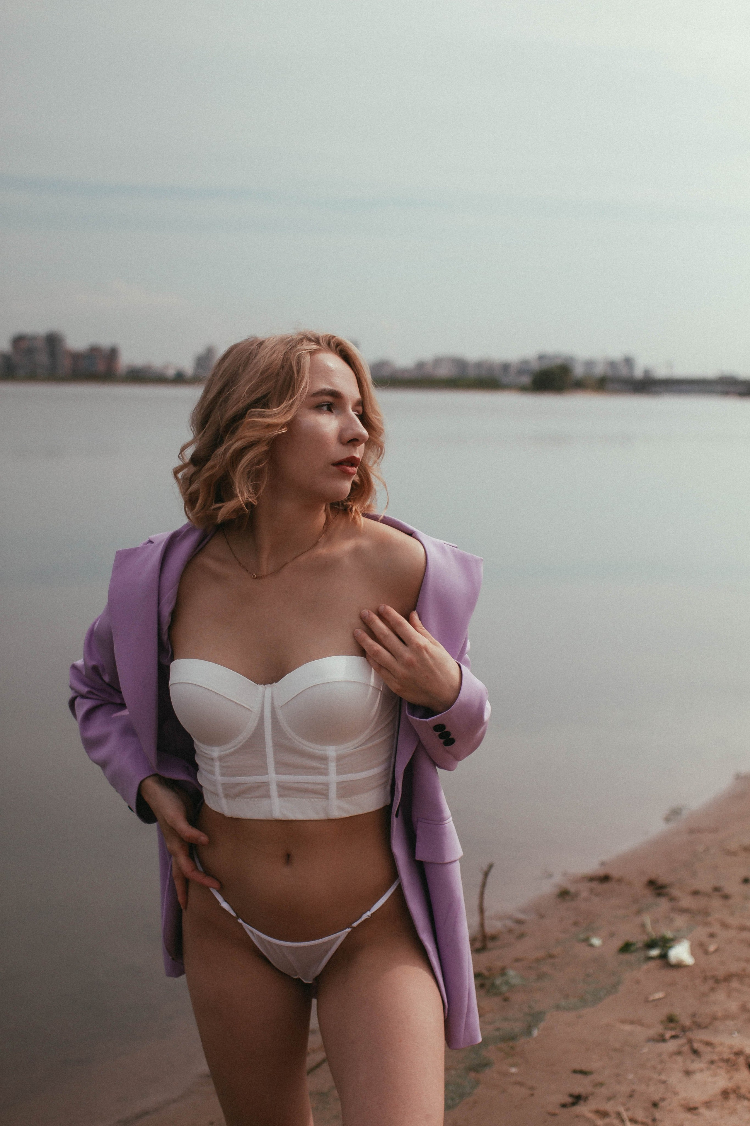 Модель для предметной съемки Ольга И. Казань| Sale Easy