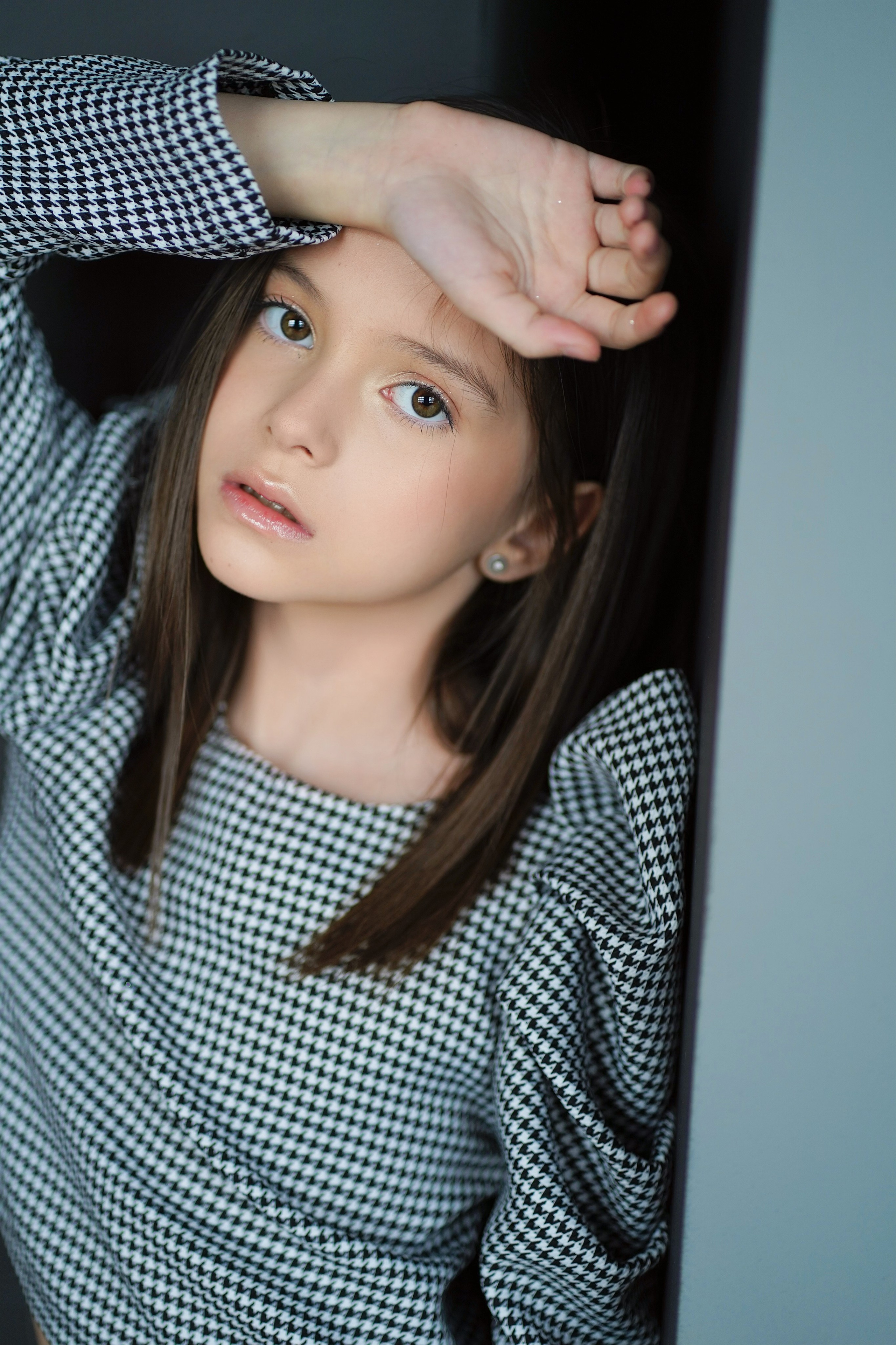 Модели дети для предметной съемки София Ж. Москва | Sale Easy