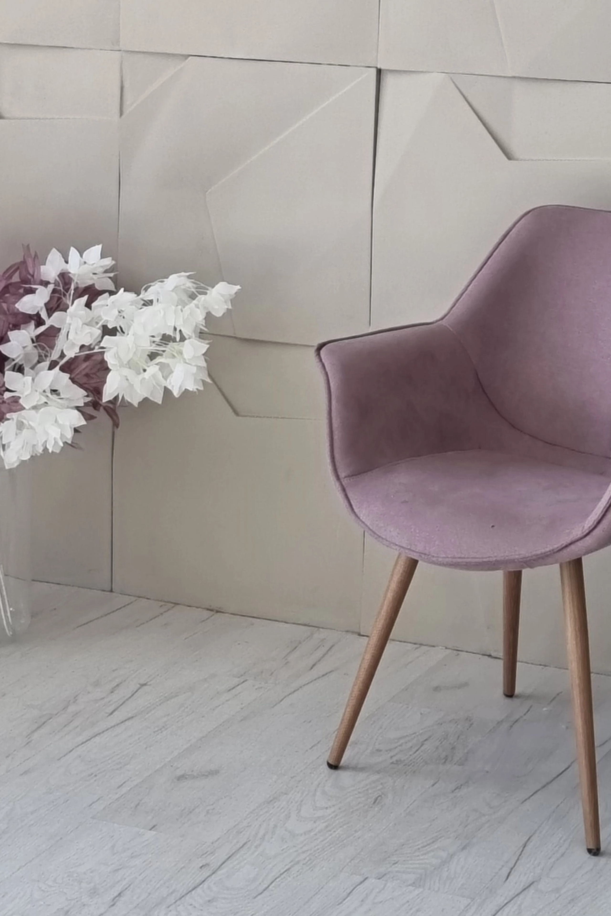 Студия Like IT studio для предметной съемки Подольск | Sale Easy