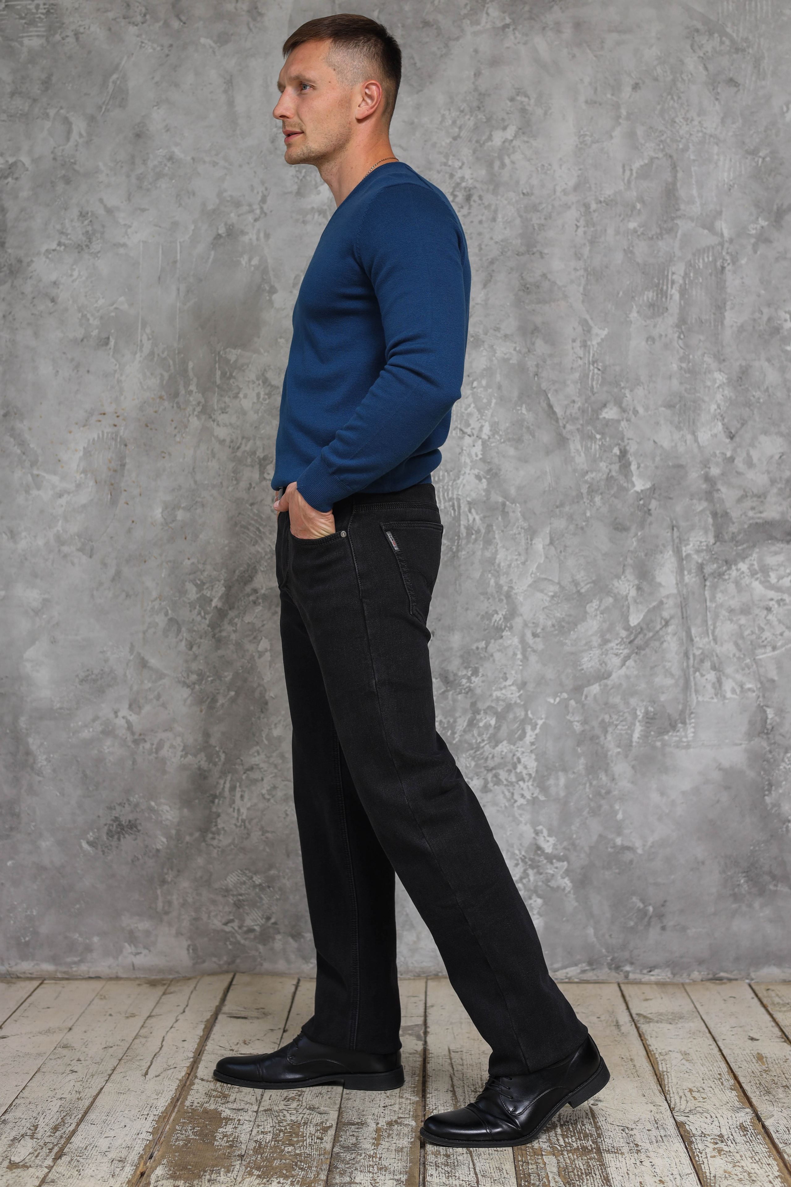 Портфолио. Фото мужской одежды для маркетплейсов | Sale Easy