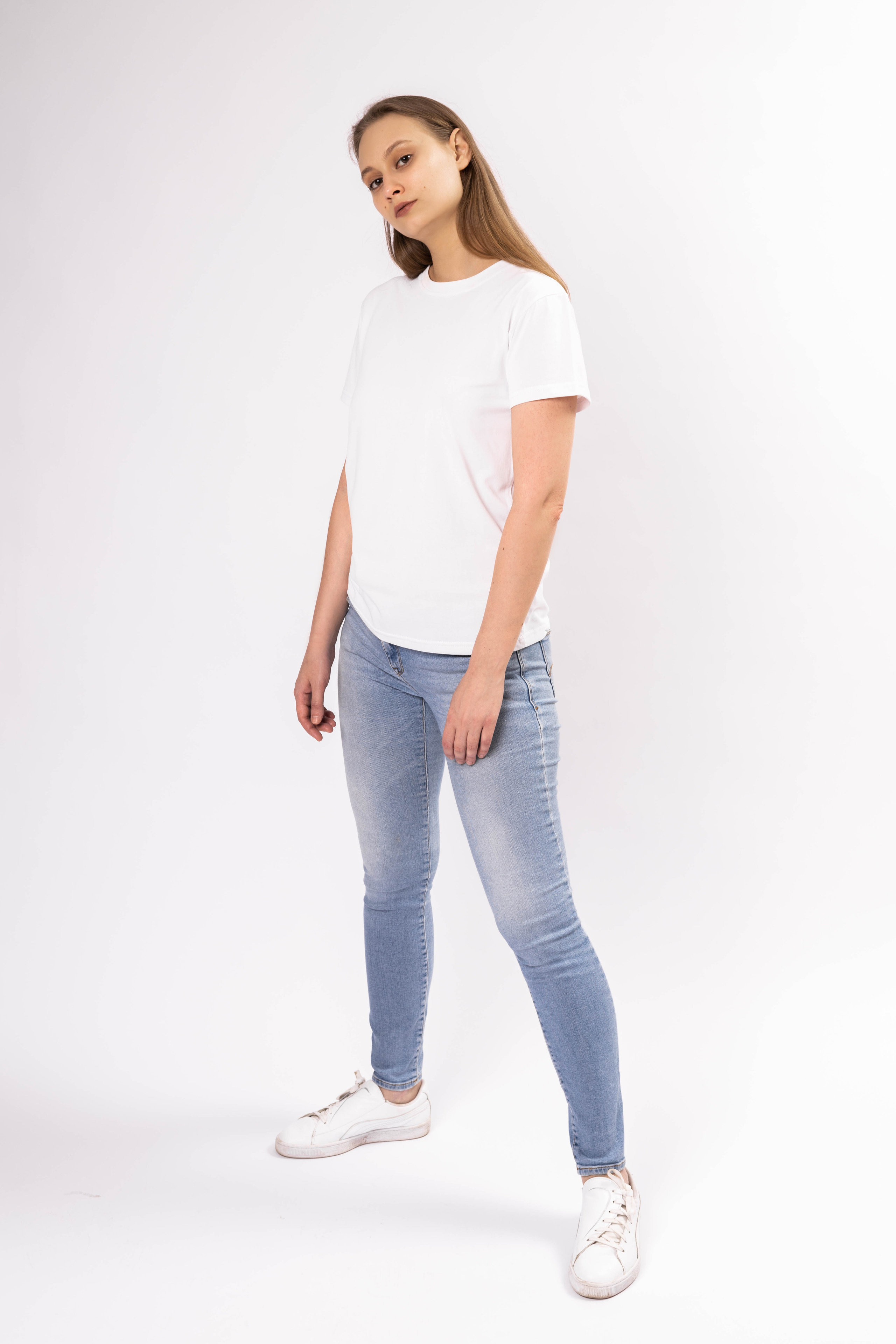 Портфолио. Фото женской одежды для маркетплейсов | Sale Easy