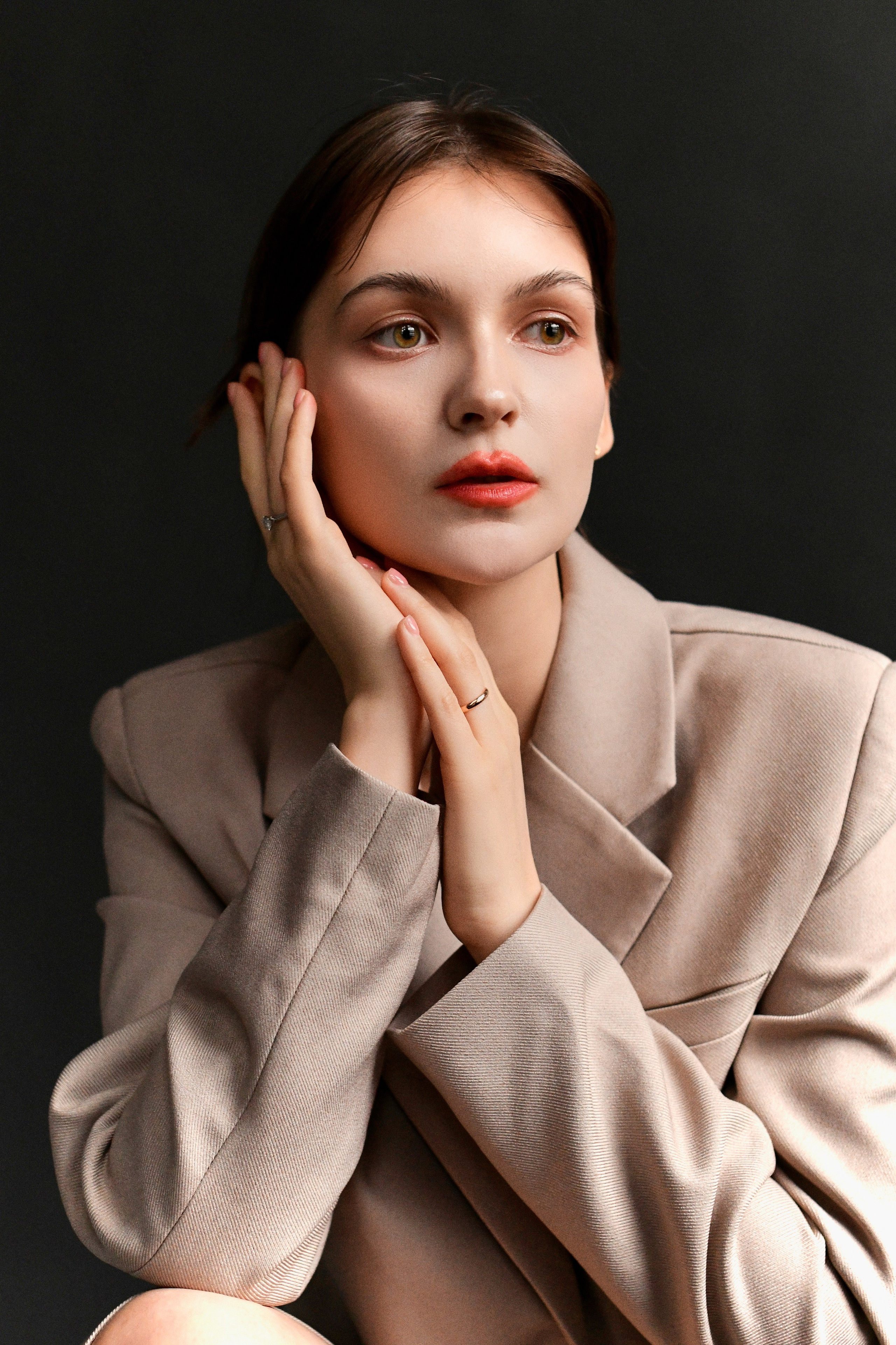 Модель для предметной съемки Ксения З Москва| Sale Easy