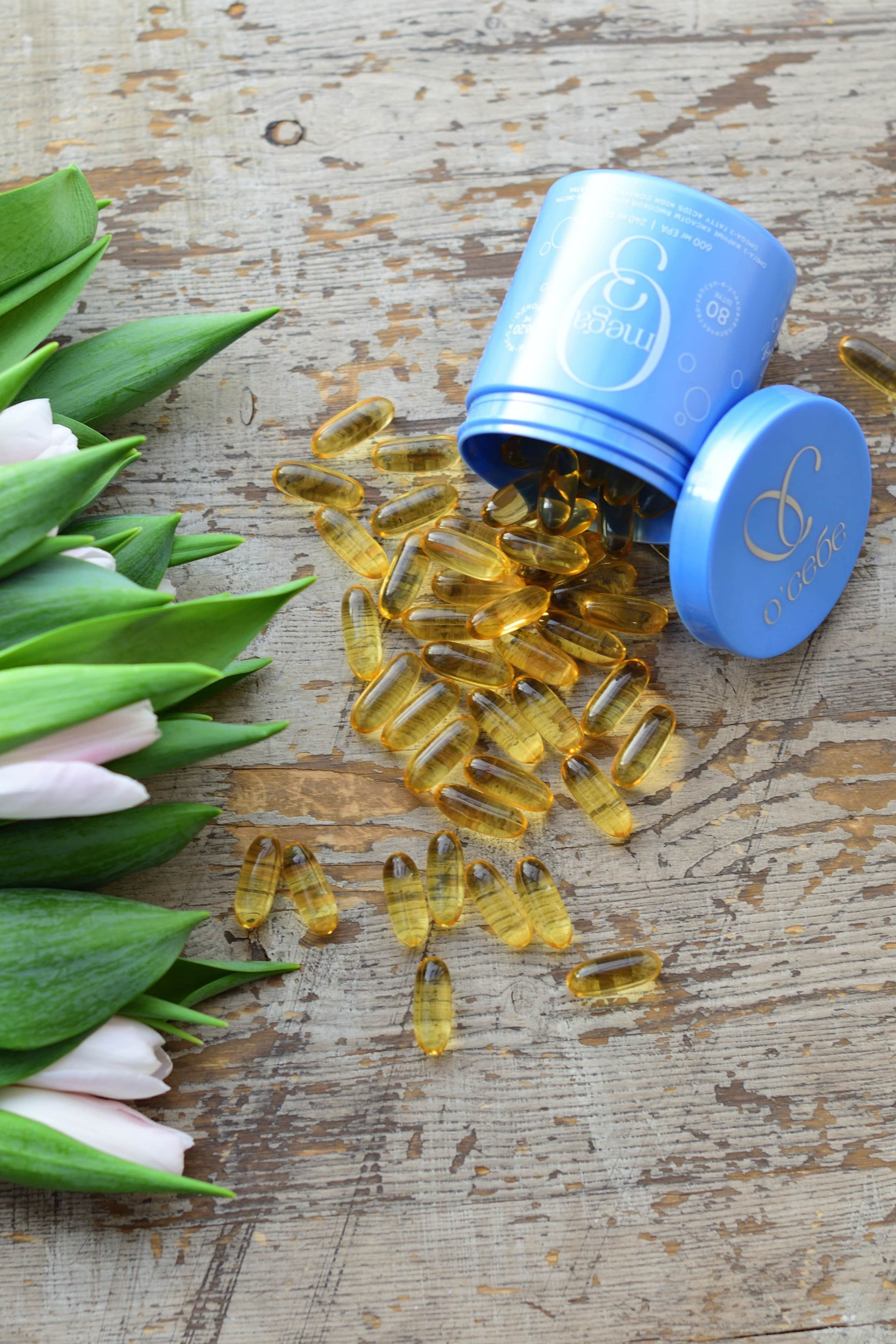 Портфолио фотографа — Юлия Москва |Sale Easy