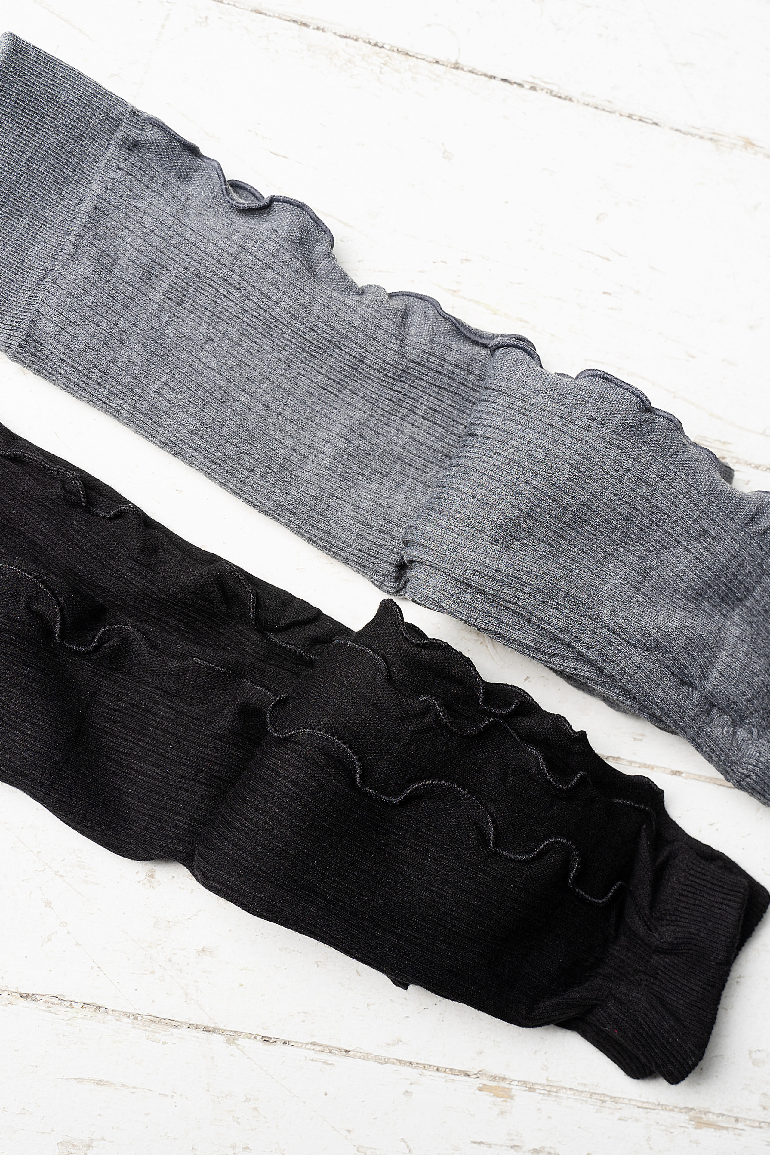 Портфолио.Предметная фотосъёмка для маркетплейсов | Sale Easy