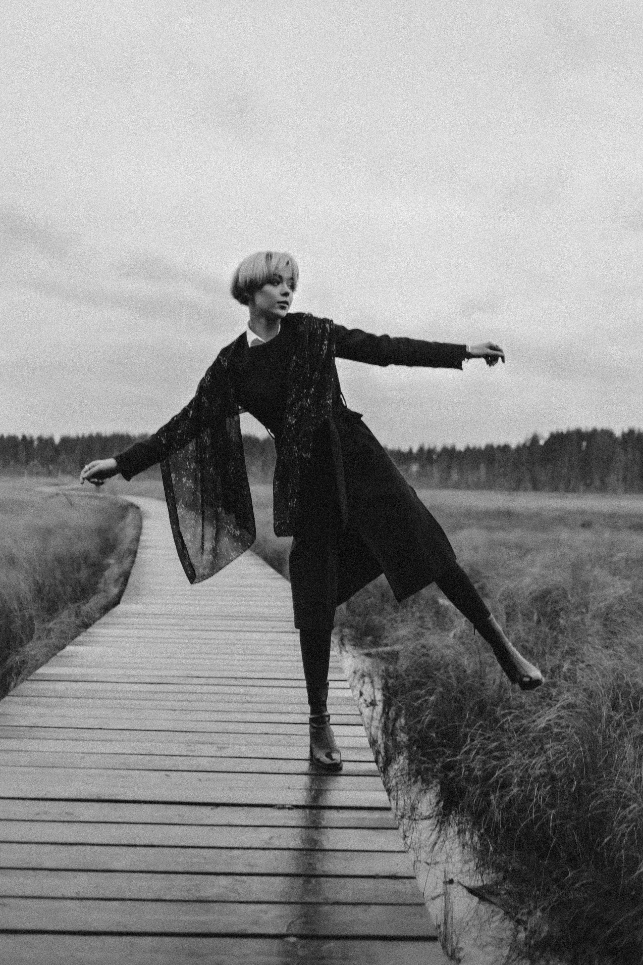 Модель для предметной съемки Валерия Б. Москва| Sale Easy