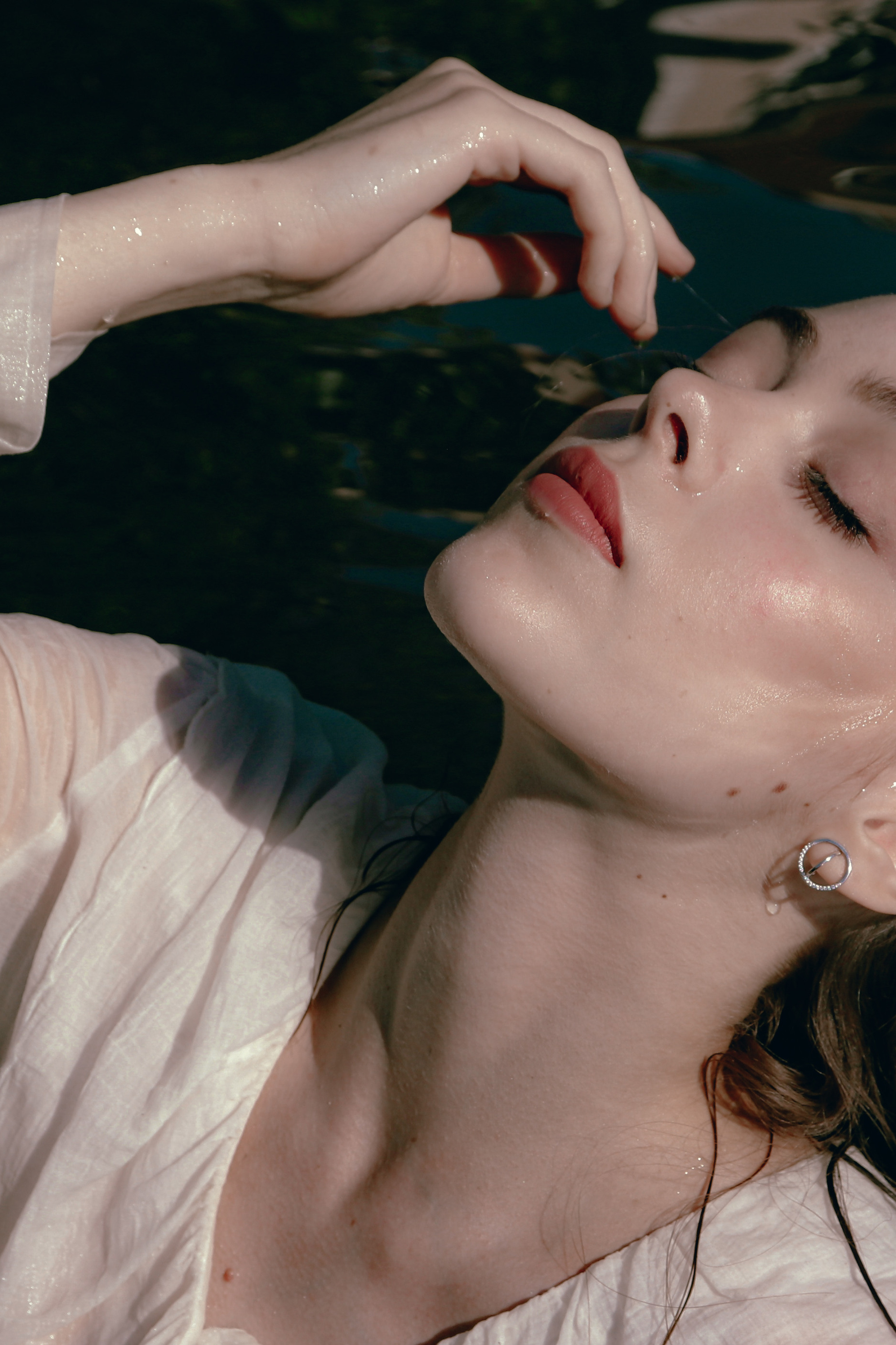 Модель для предметной съемки Валерия Б. Москва| Sale Easy