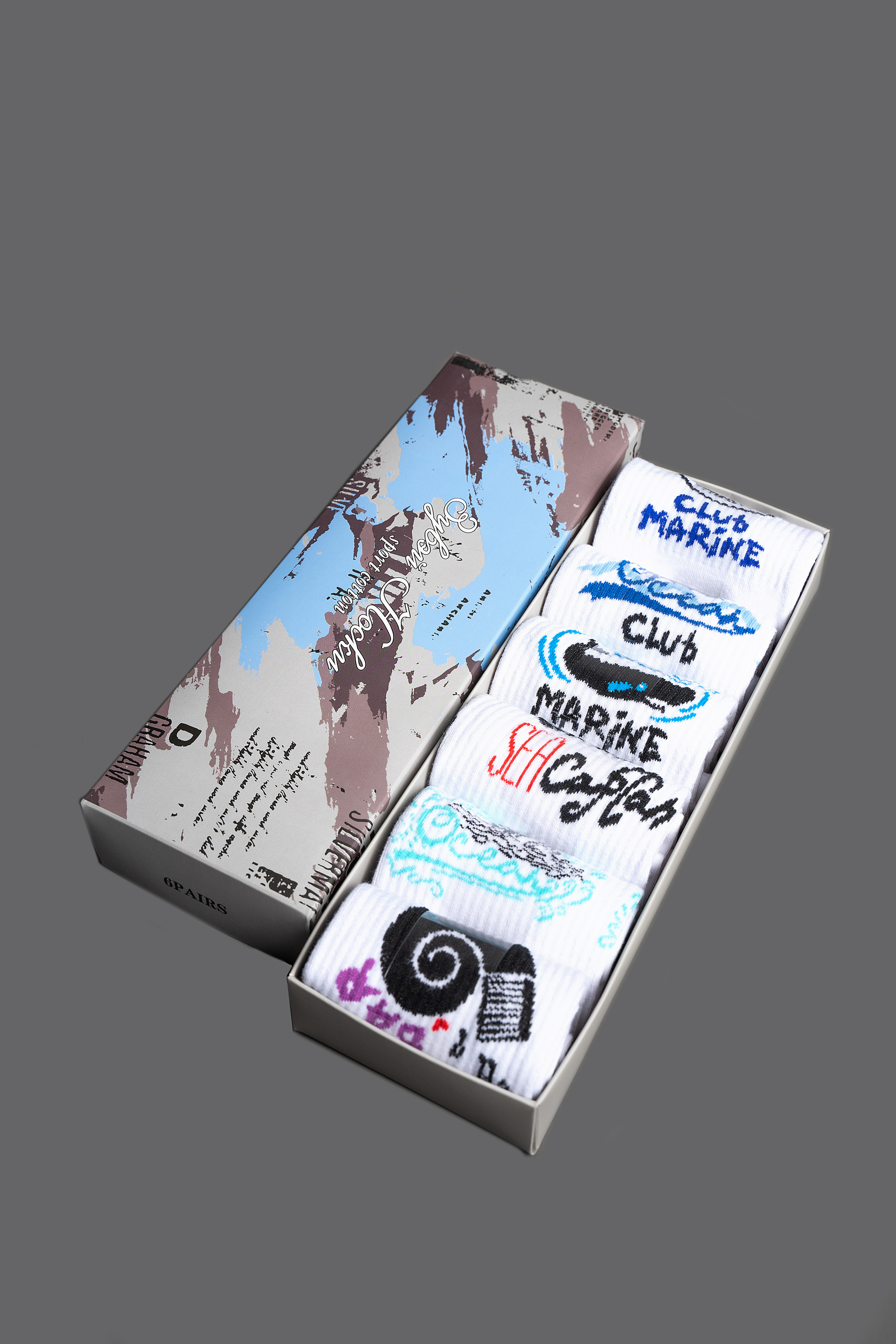 Портфолио.Предметная фотосъёмка для маркетплейсов | Sale Easy