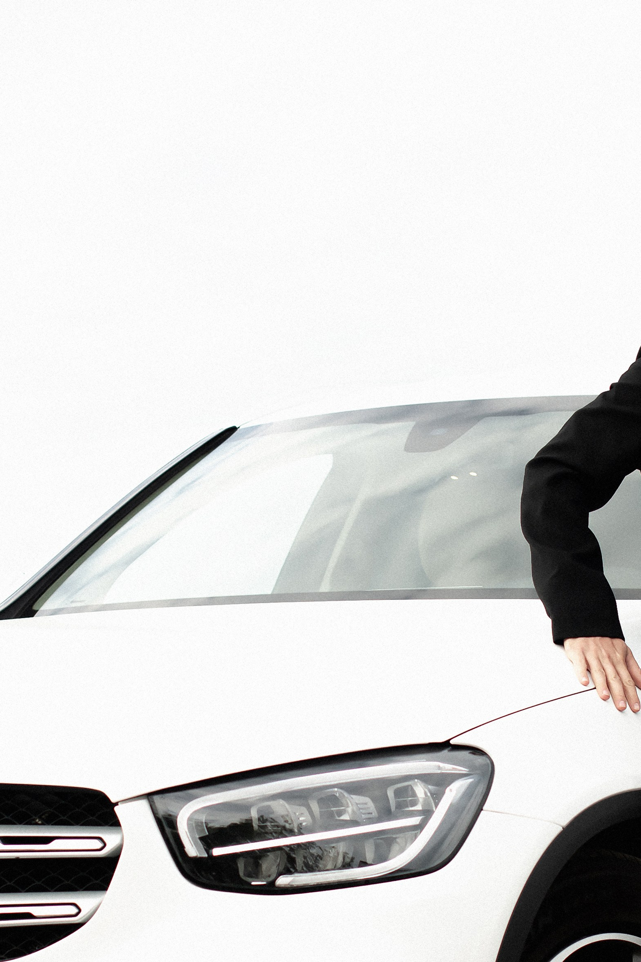 Модель для предметной съемки Илья Е. Н.Новгород | Sale Easy