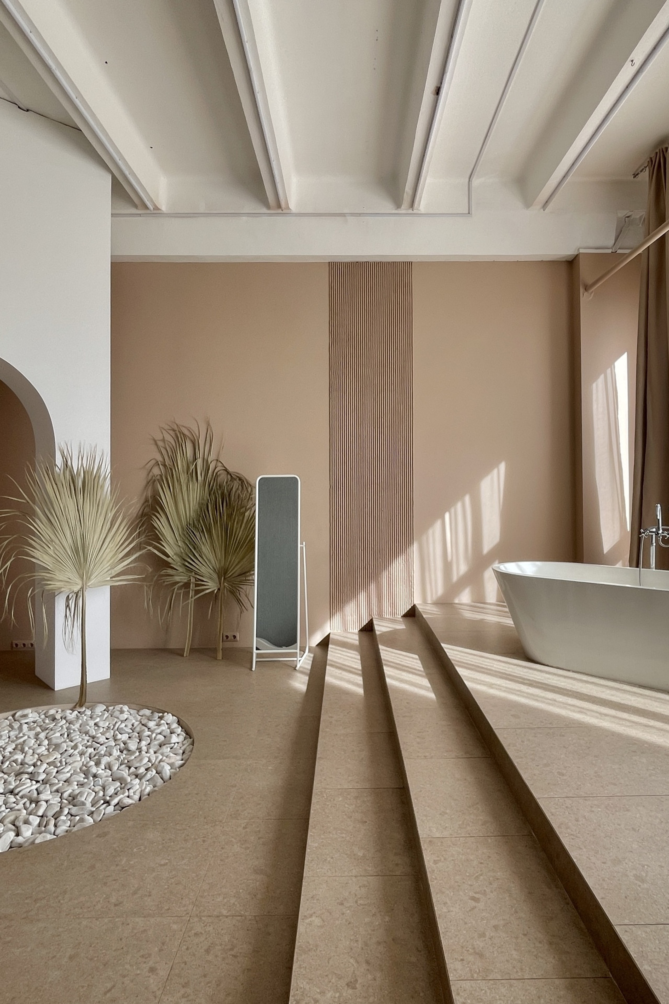 Студия FOCUS — зал Stone для предм. съемки С.-Пб|Sale Easy