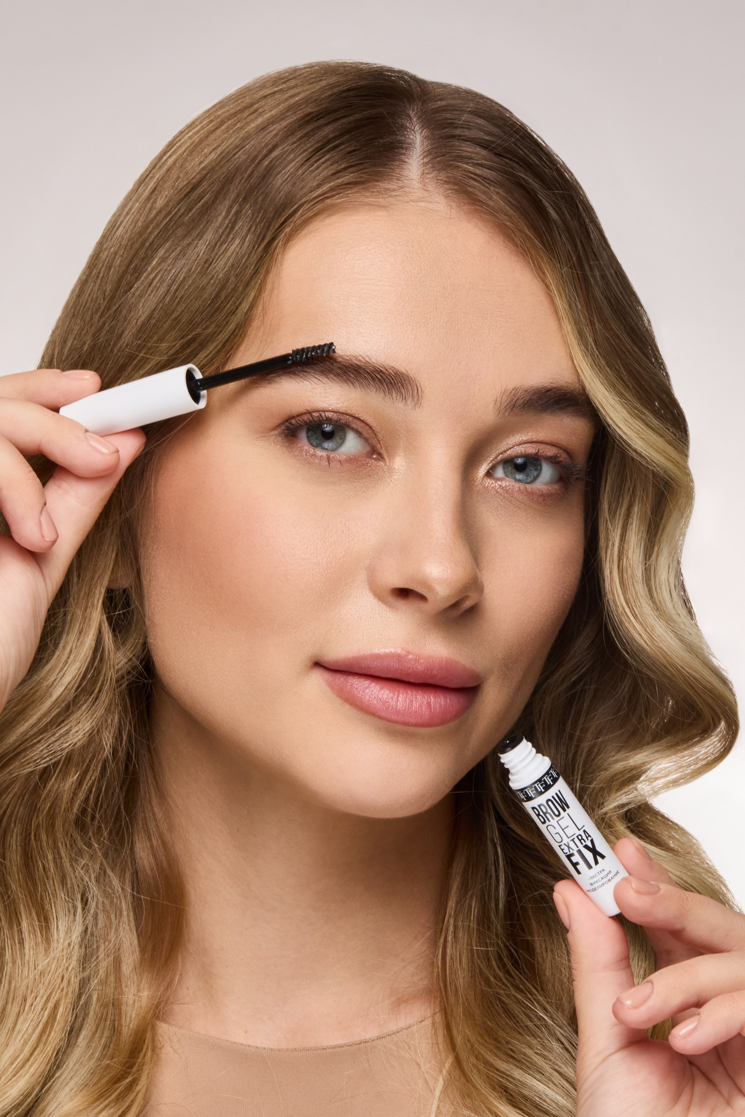 Модель для предметной съемки Александра Д. Н.Н.| Sale Easy