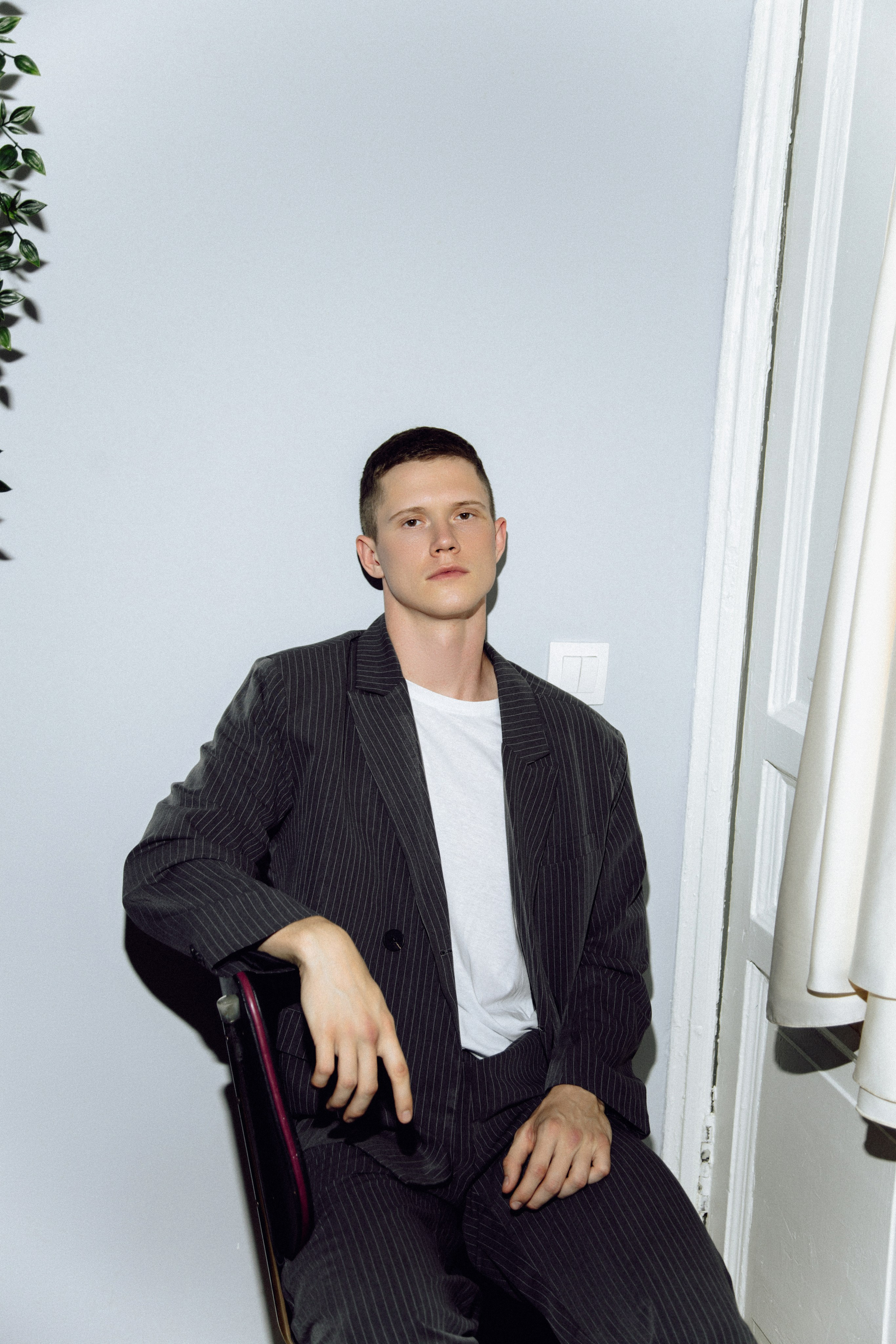 Кирилл | id 29019