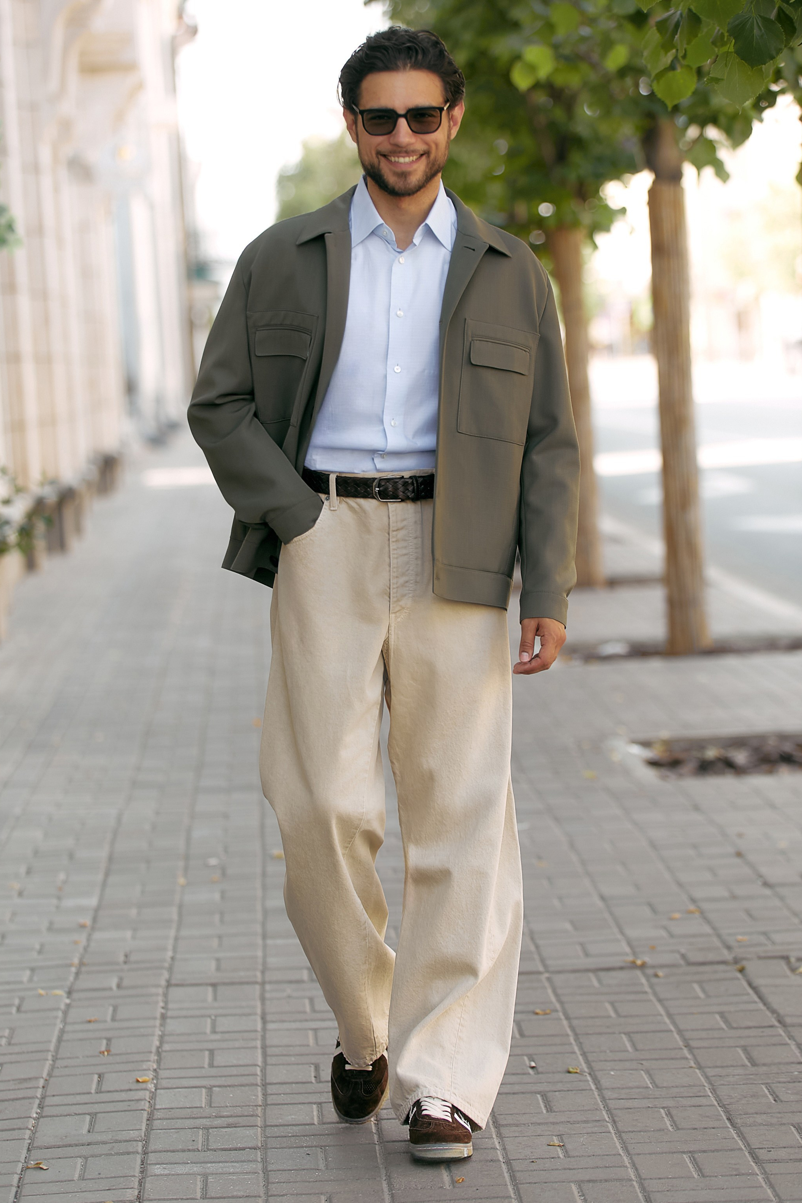 Модель для предметной съемки Глеб 17 024 Казань| Sale Easy