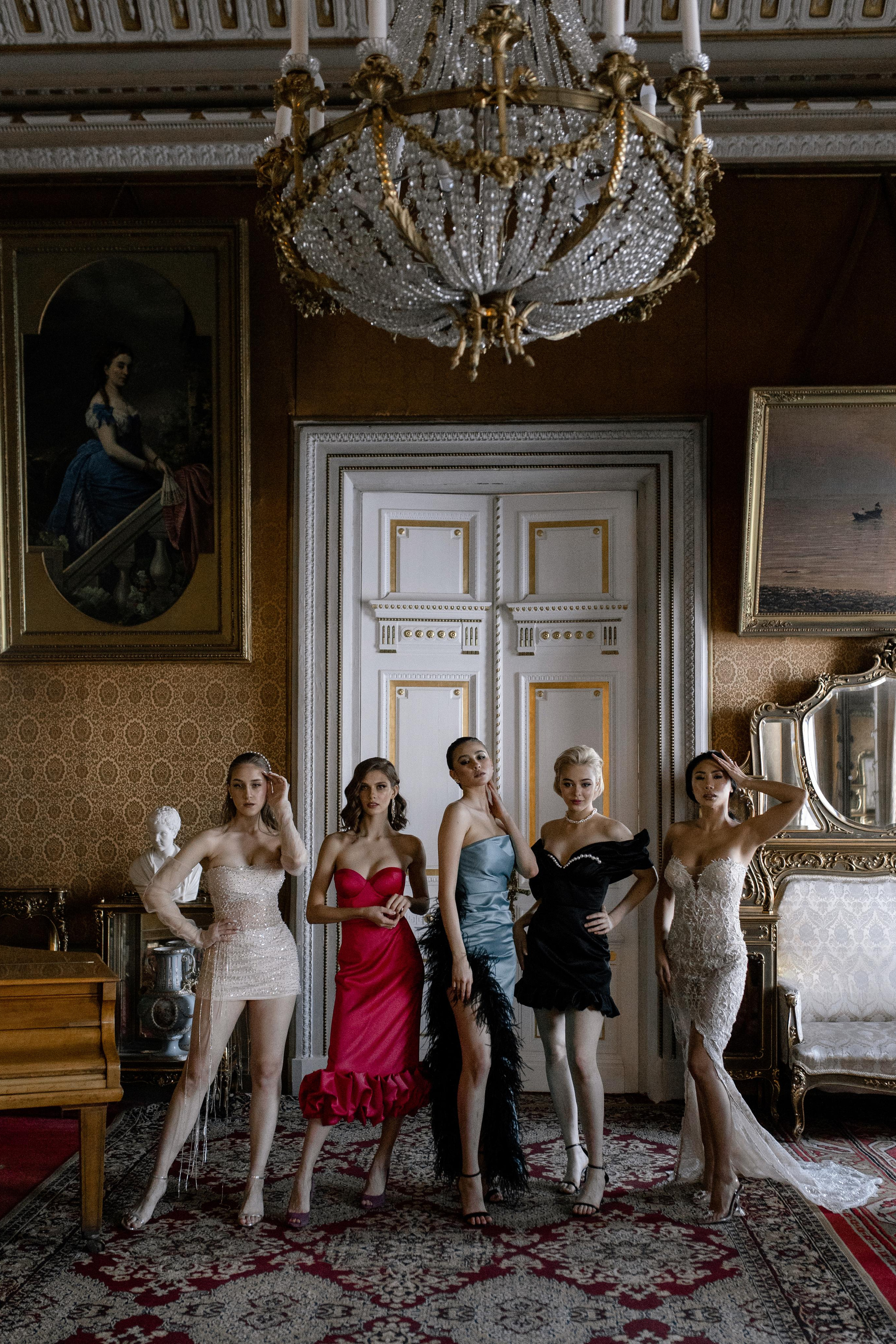 Модель для предметной съемки Валерия Б. Москва| Sale Easy