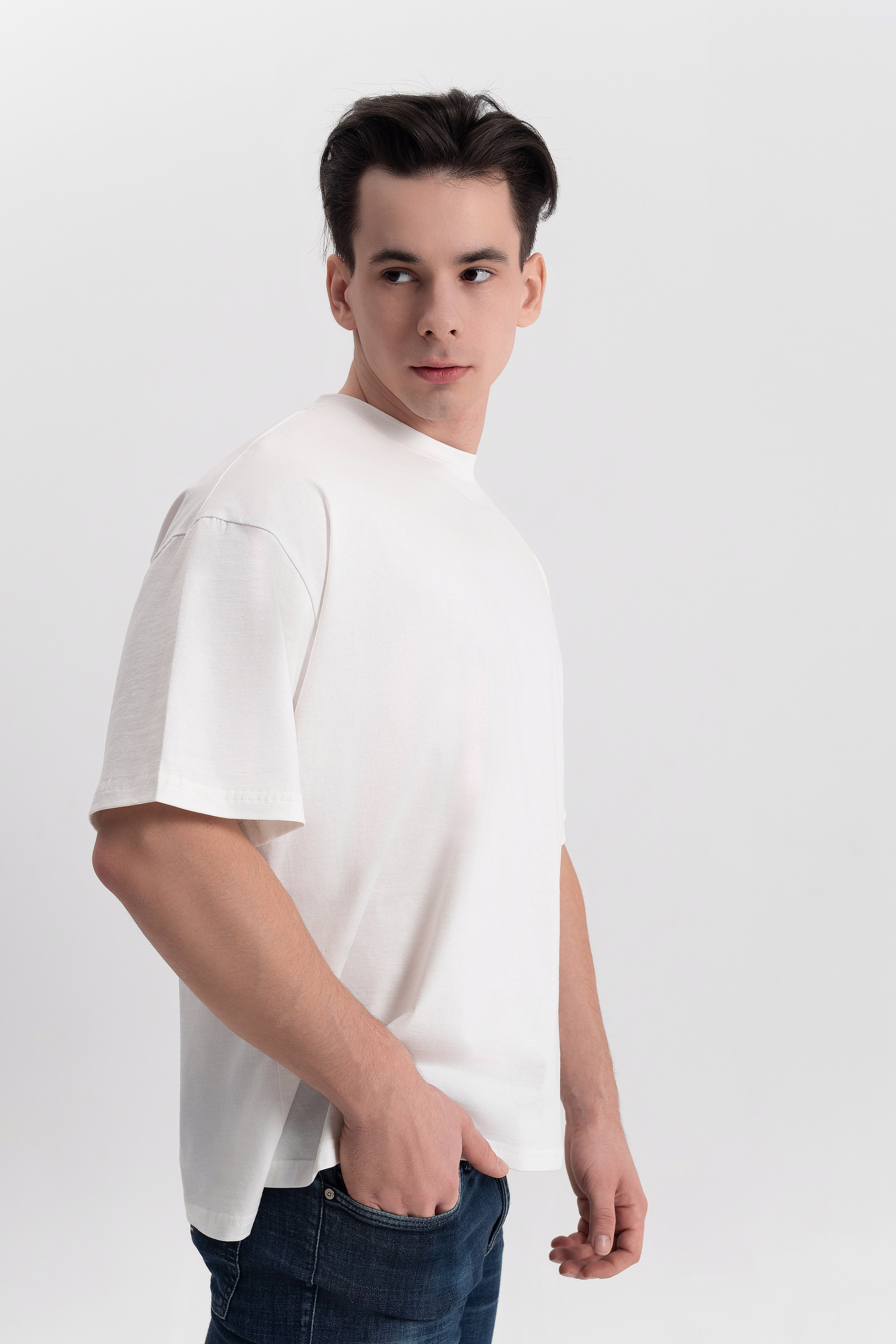 Портфолио фотографа — Ирик Казань |Sale Easy