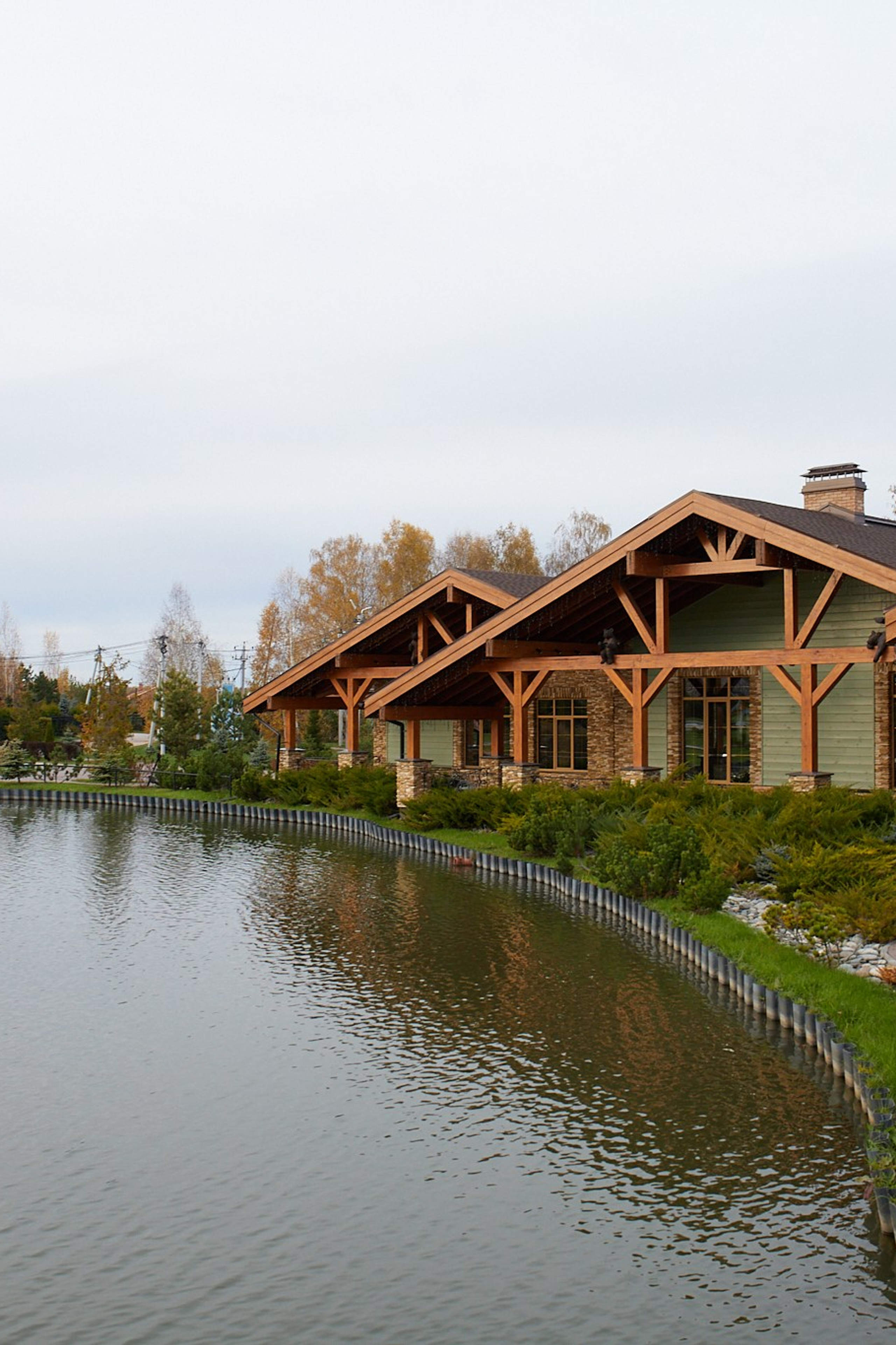 Портфолио для тендеров Самолет |Sale Easy