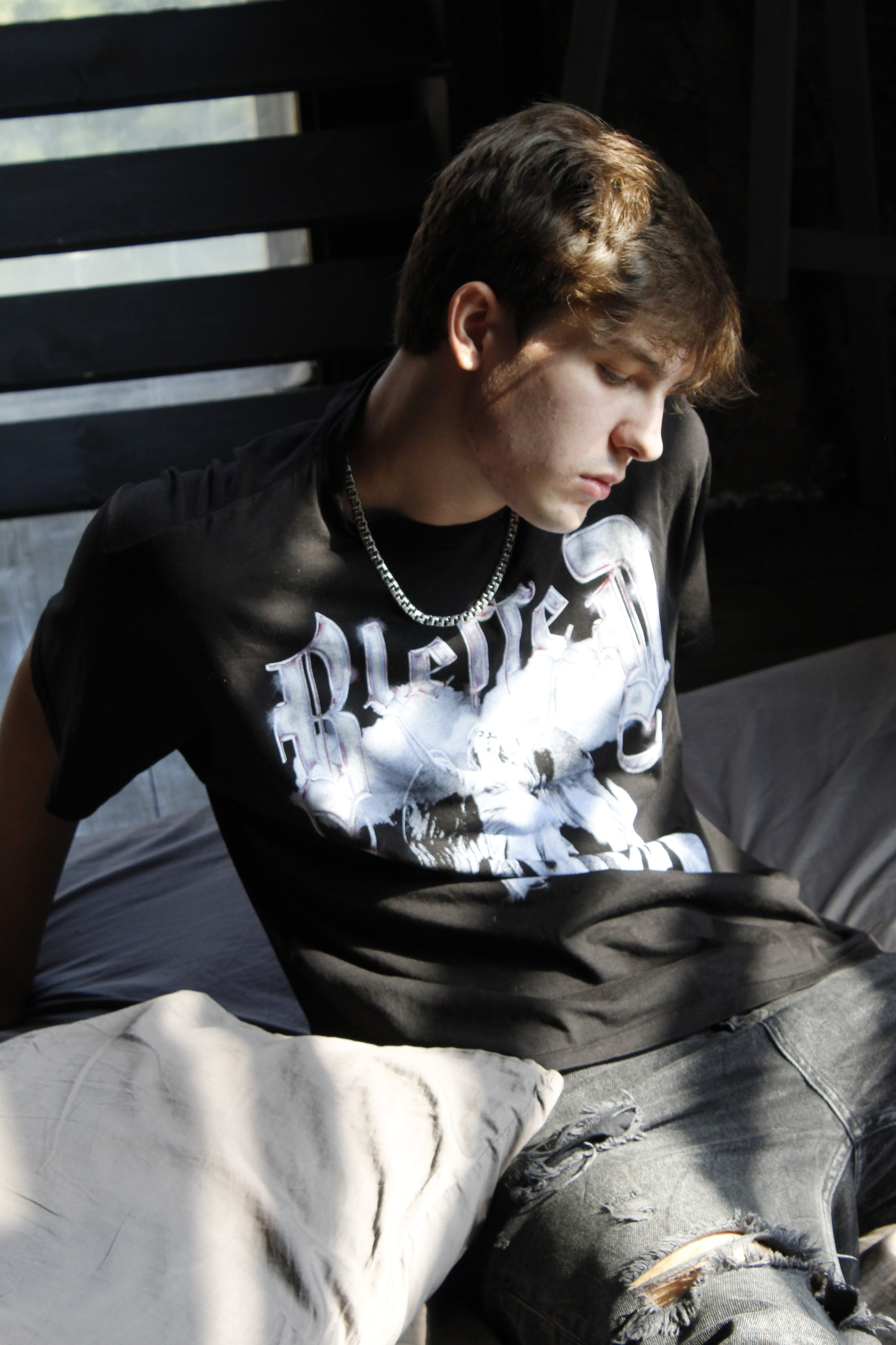 Модель для предметной съемки Александр id 11152 Москва| Sale Easy