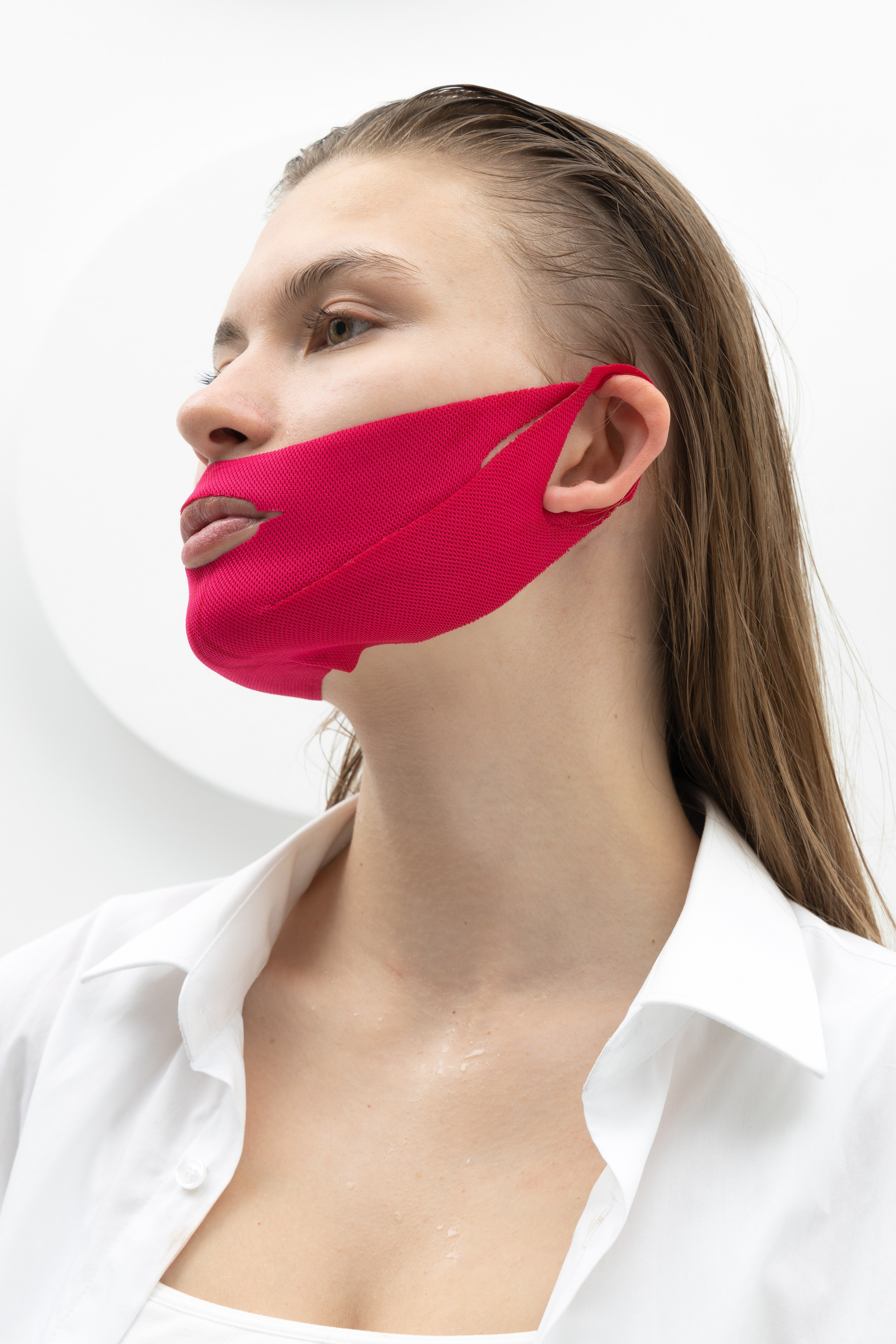 Портфолио фотографа — Анастасия НН|Sale Easy