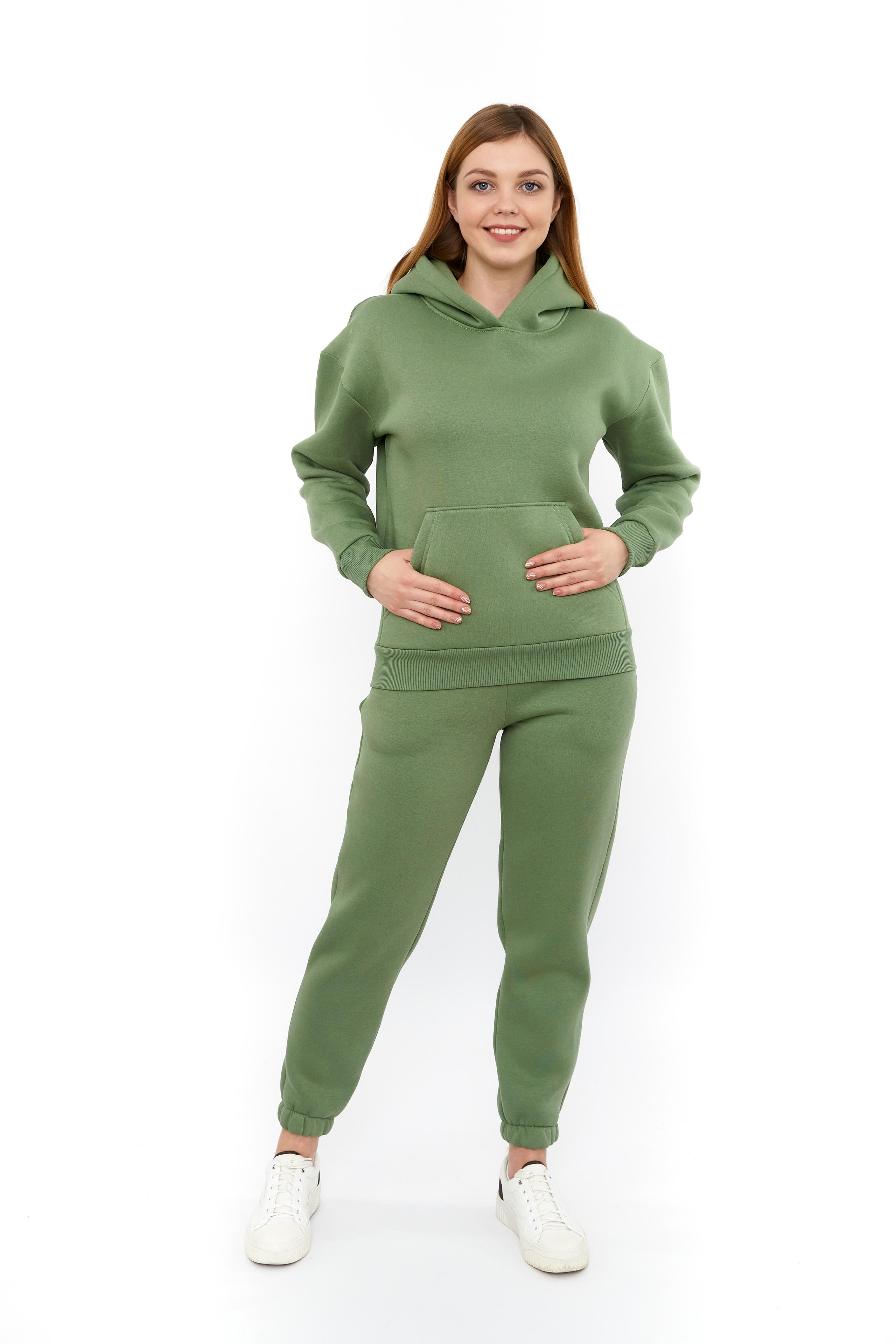 Модель для предметной съемки Мария И. Москва| Sale Easy