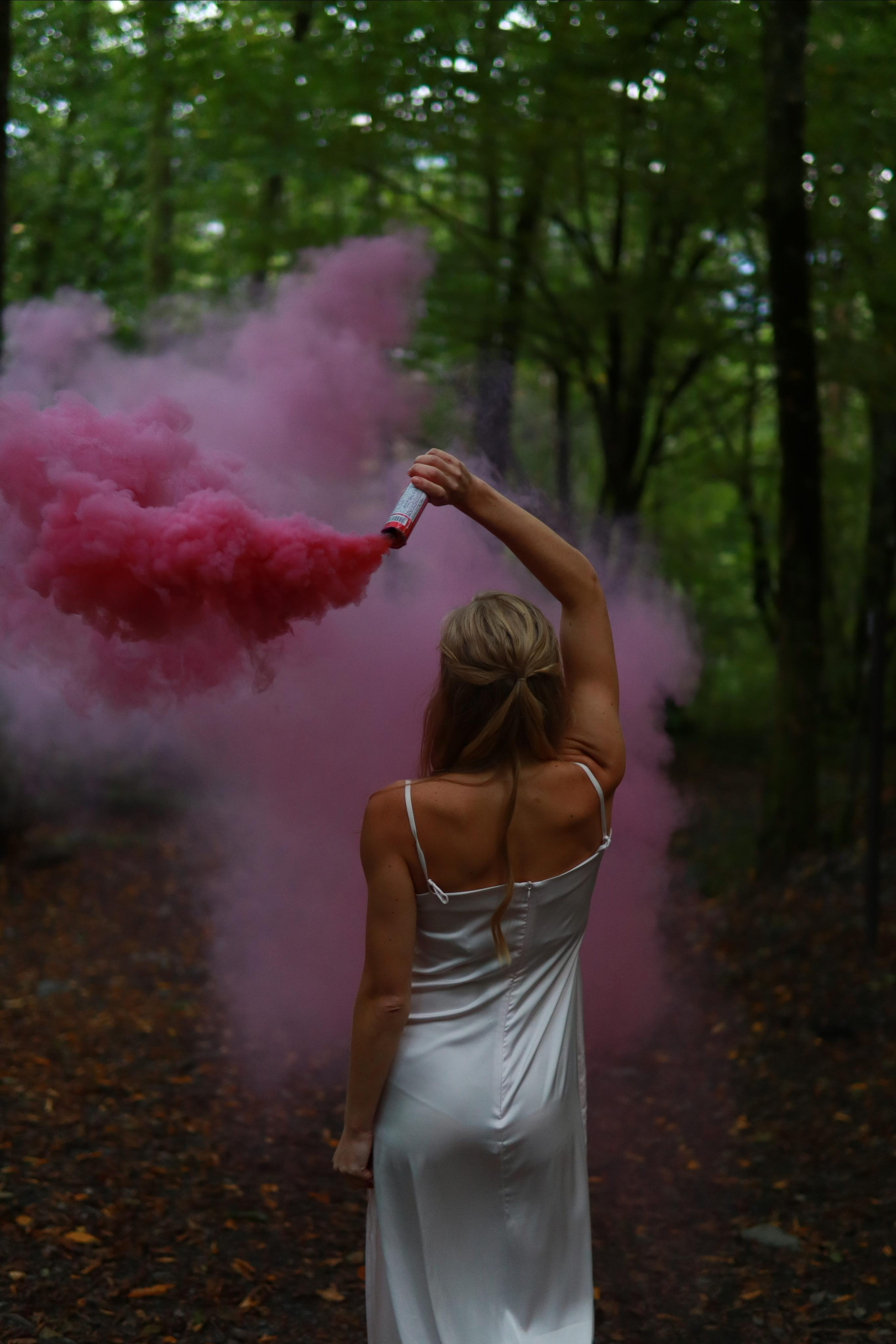 Модель для предметной съемки  Дарья П. Сочи| Sale Easy