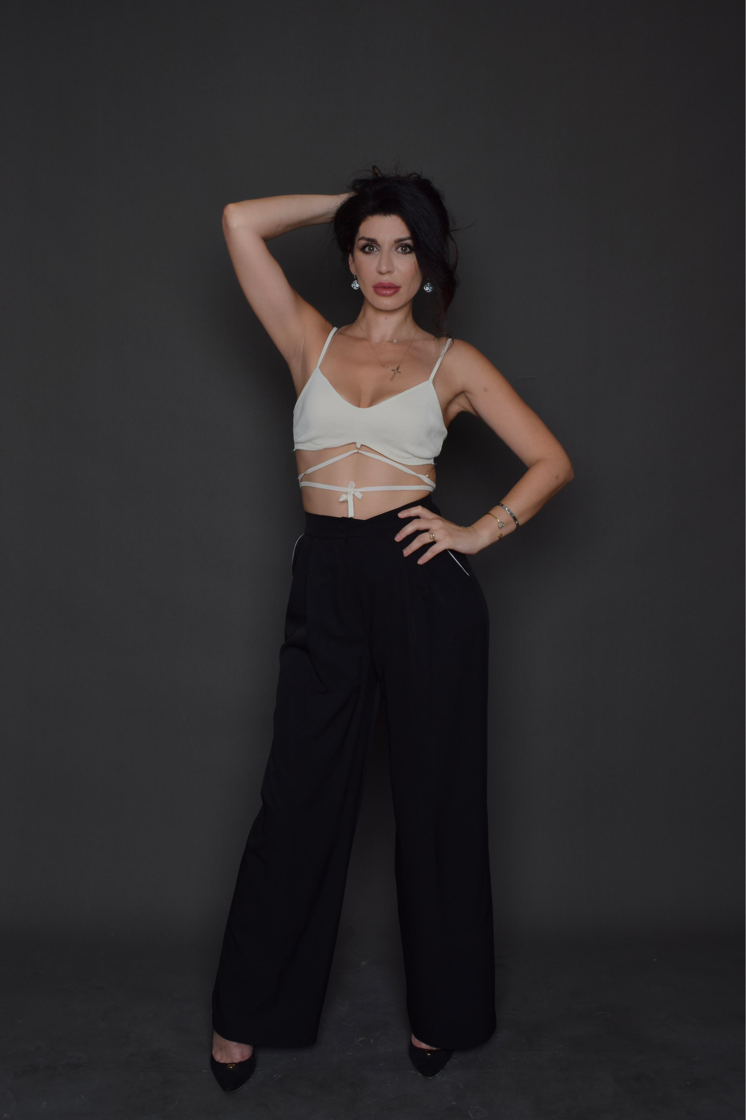 Модель для предметной съемки  Марианна А Сочи| Sale Easy