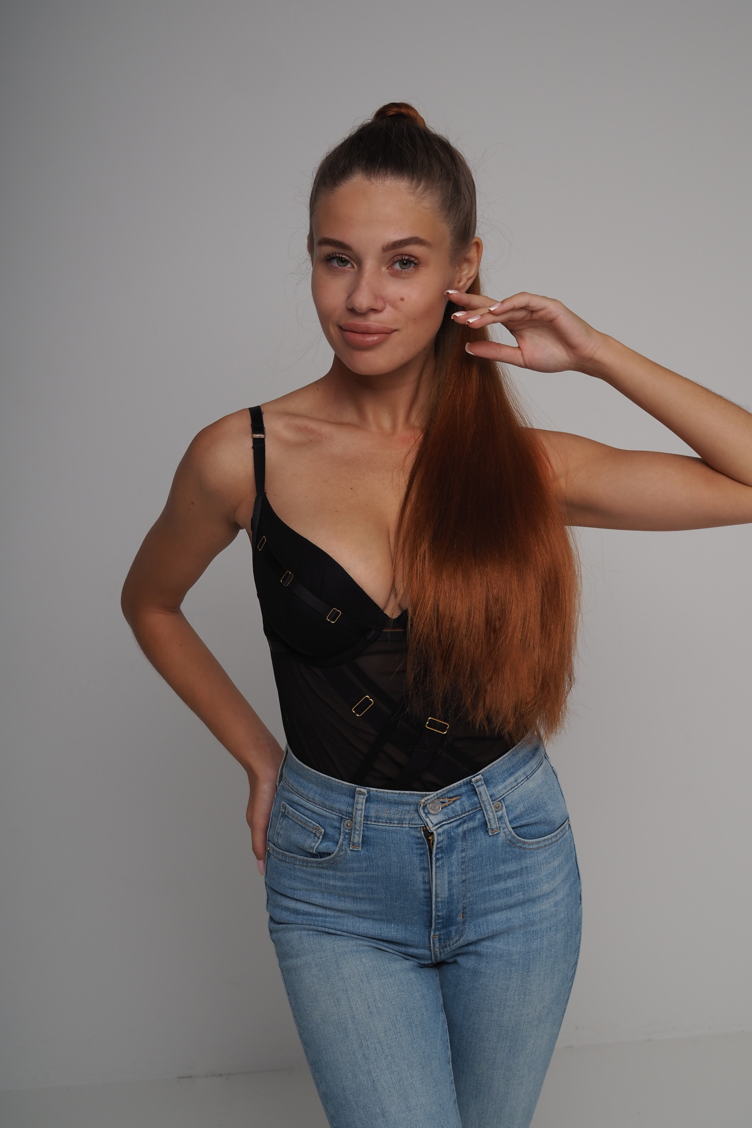 Бренд — Flizilense