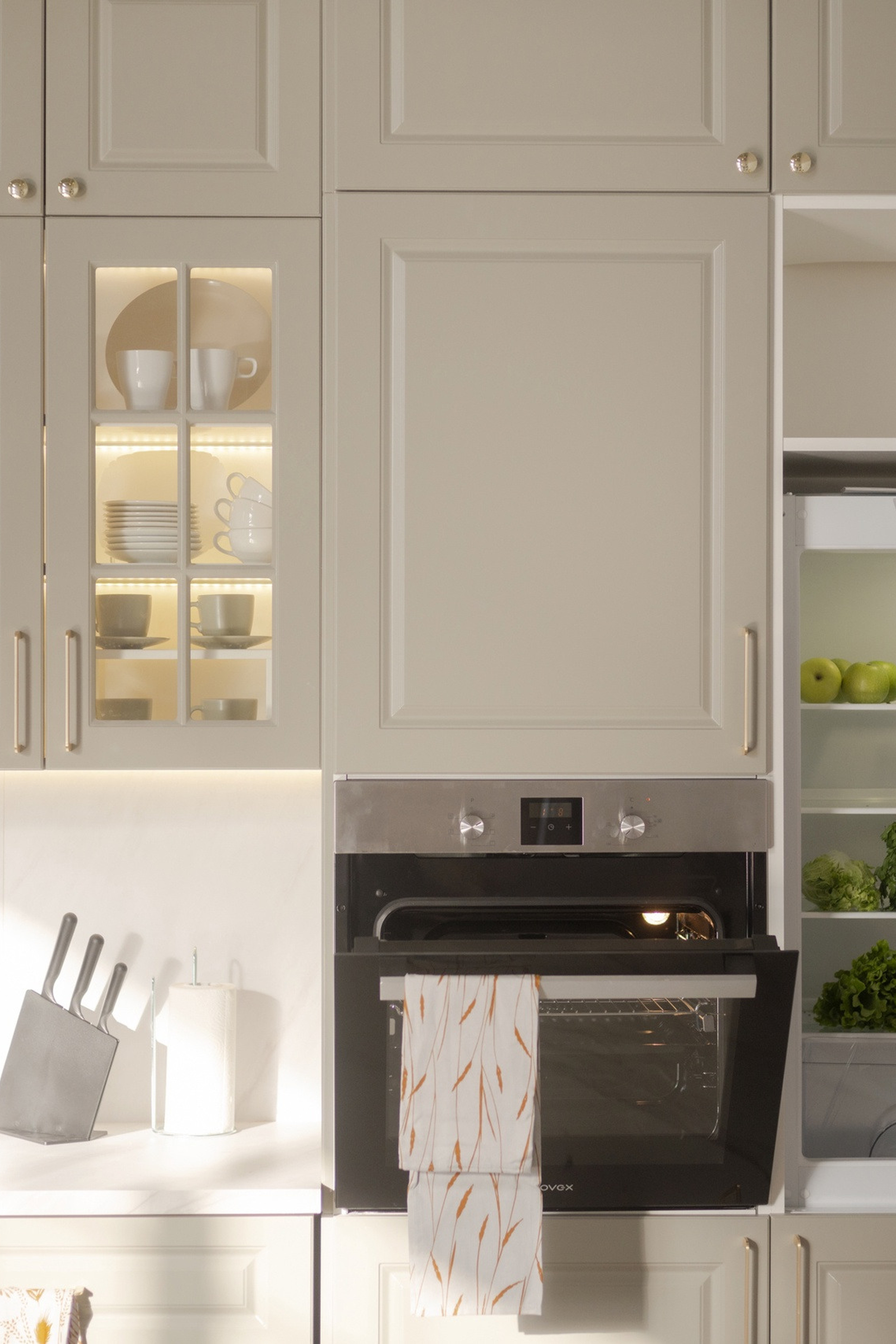 Студия для предметной съемки CROSS — Омега Москва | Sale Easy