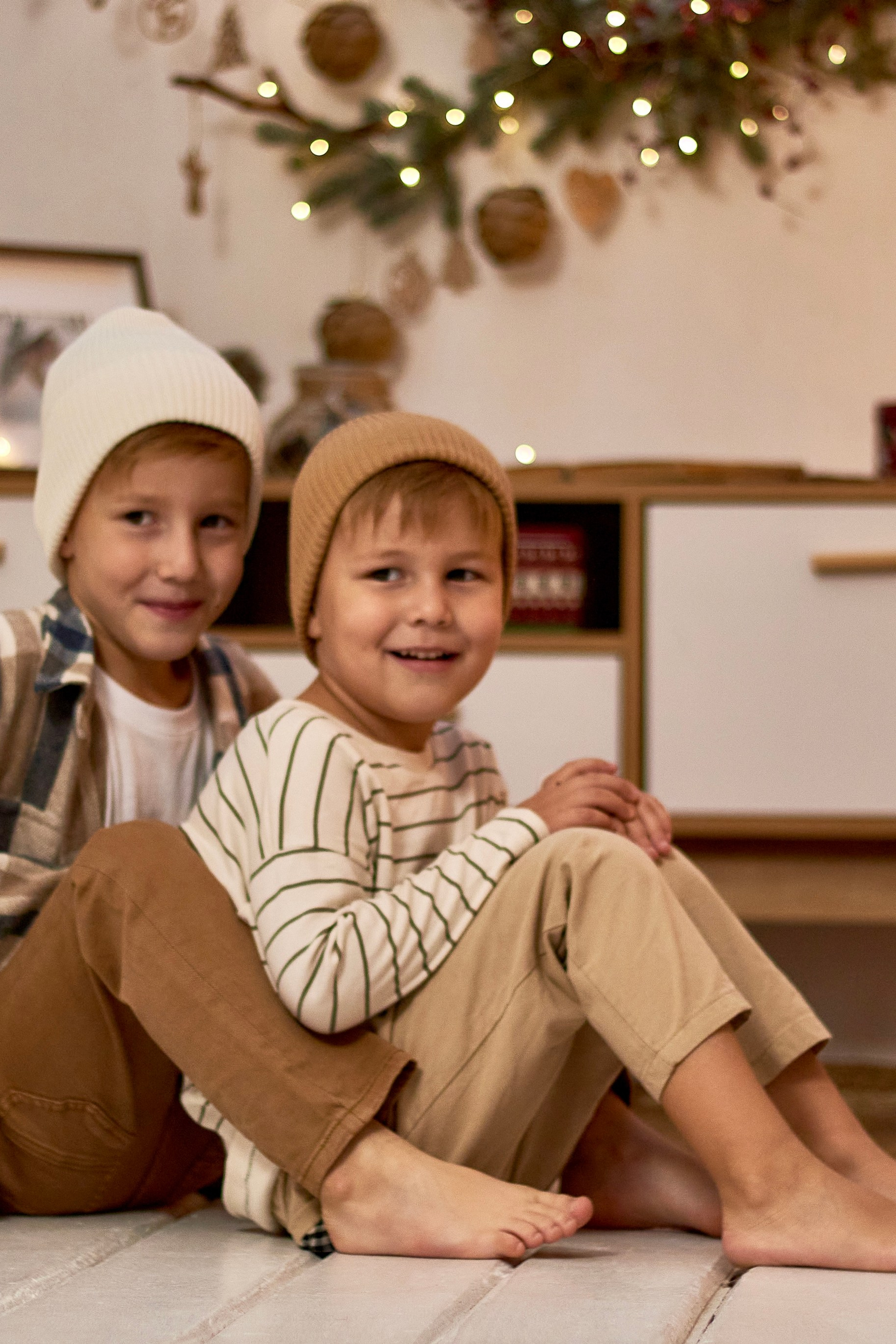 Модель мальчик для съемки на маркетплейсы Егор Д.Н.Новгород |Sale Easy