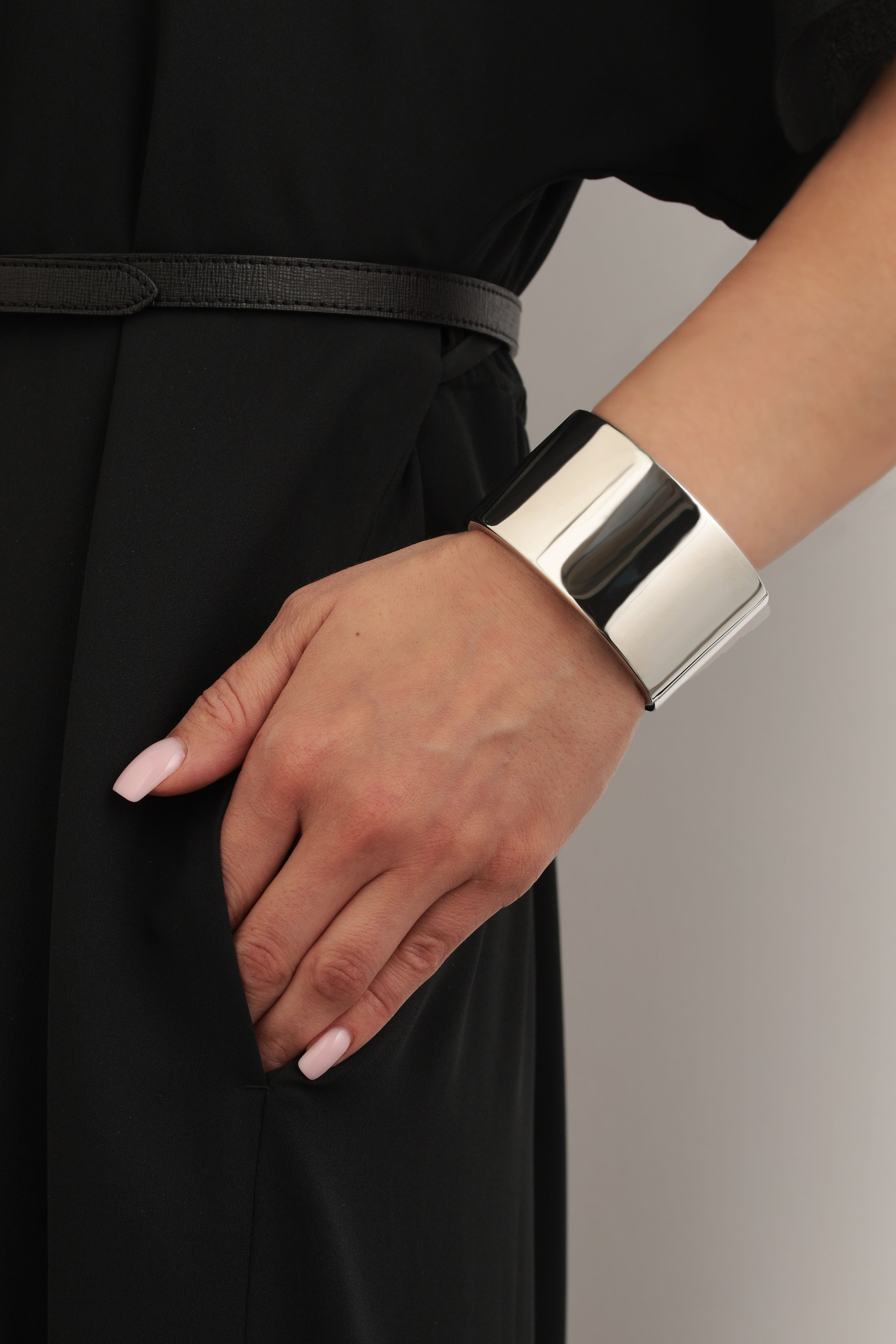 МСК. Бижутерия. 25 арт