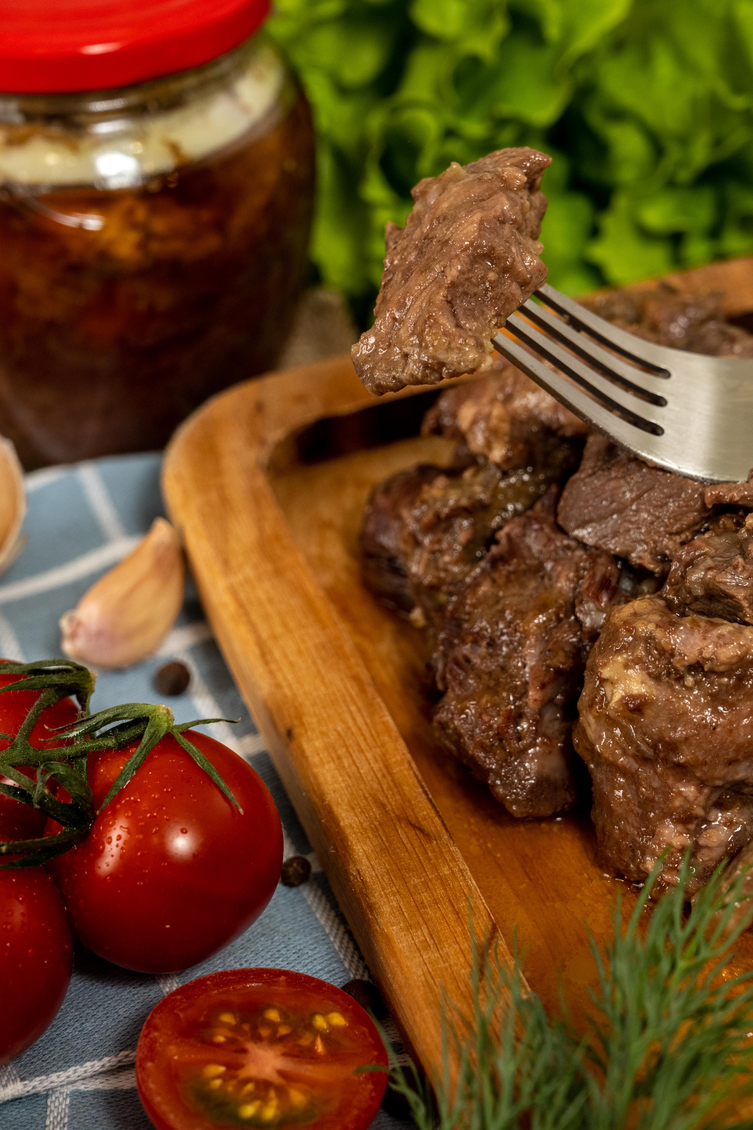 Портфолио.Предметная фотосъёмка для маркетплейсов | Sale Easy