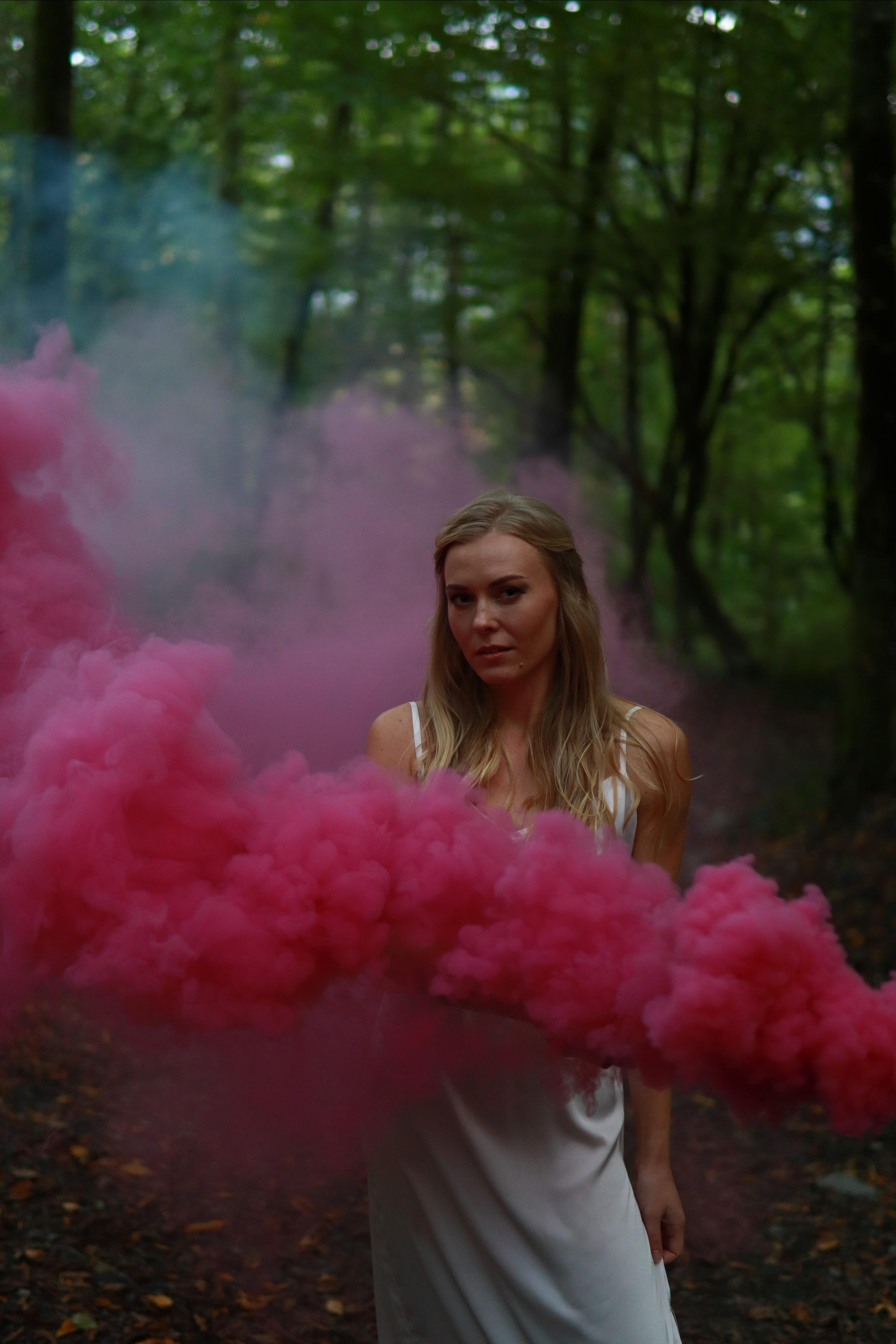 Модель для предметной съемки  Дарья П. Сочи| Sale Easy