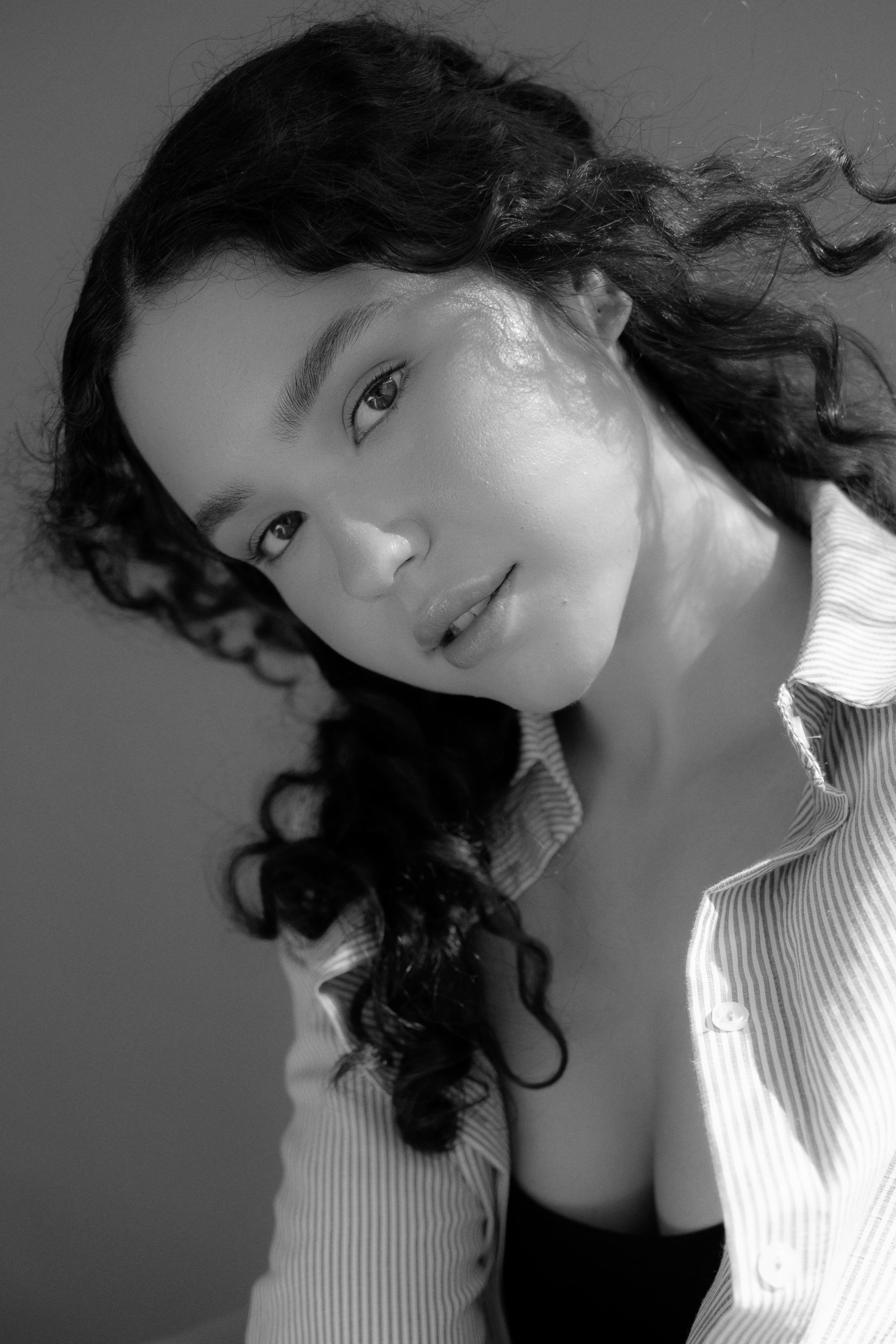 Модель для предметной съемки Алина Ф. С.-Пб| Sale Easy