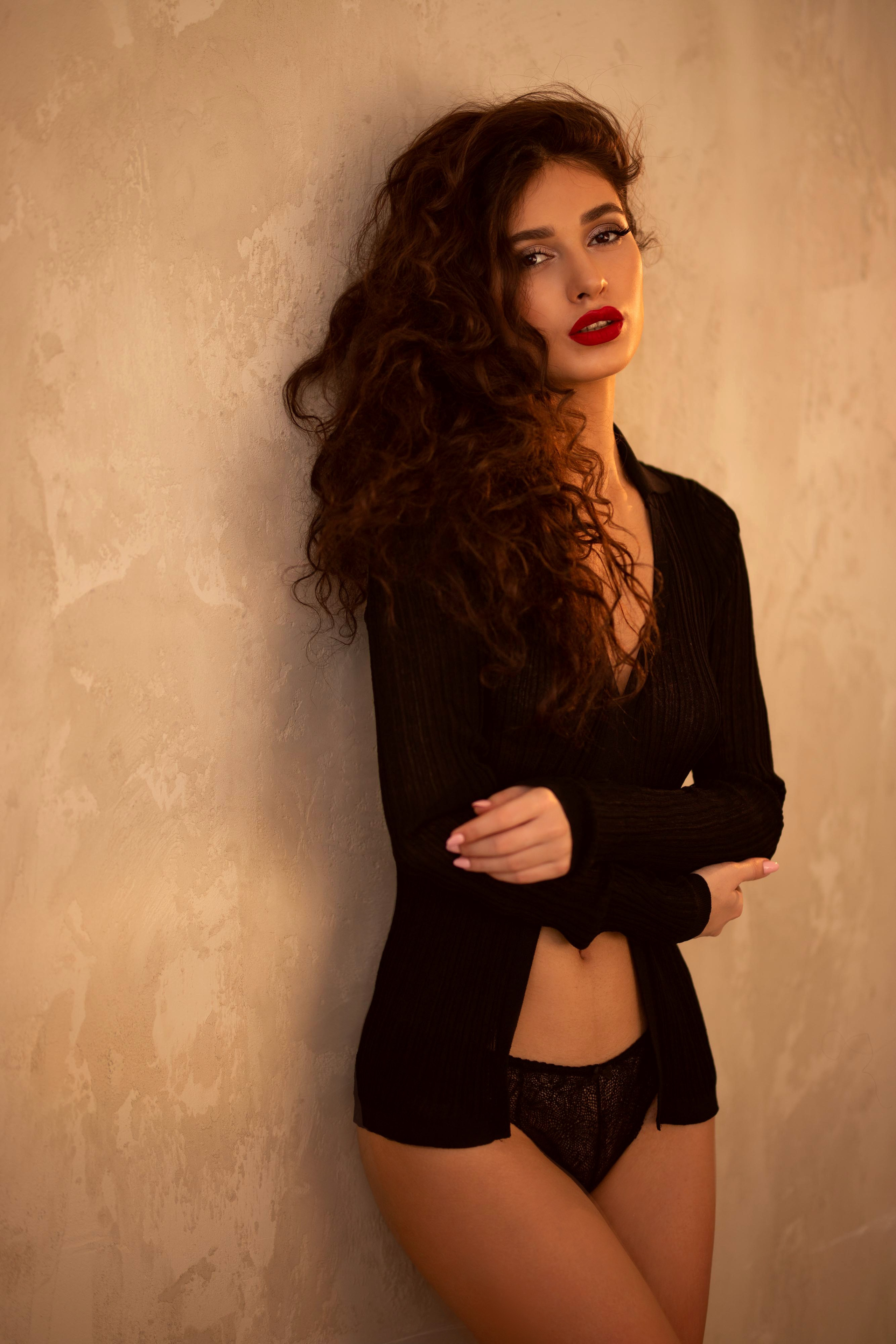 Модель для предметной съемки Валерия А. НН| Sale Easy