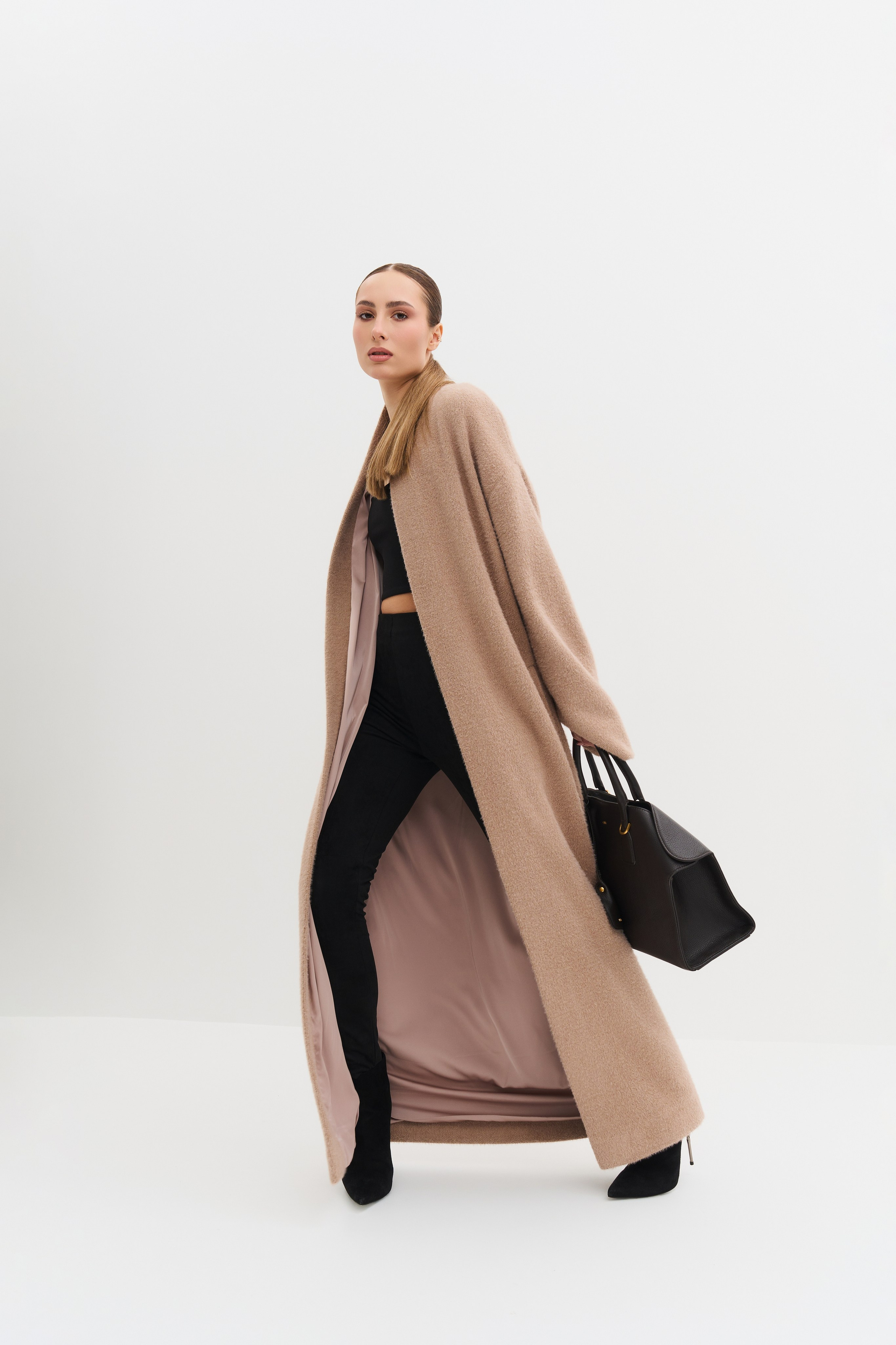 Модель для предметной съемки Алла id 10 250 Москва| Sale Easy