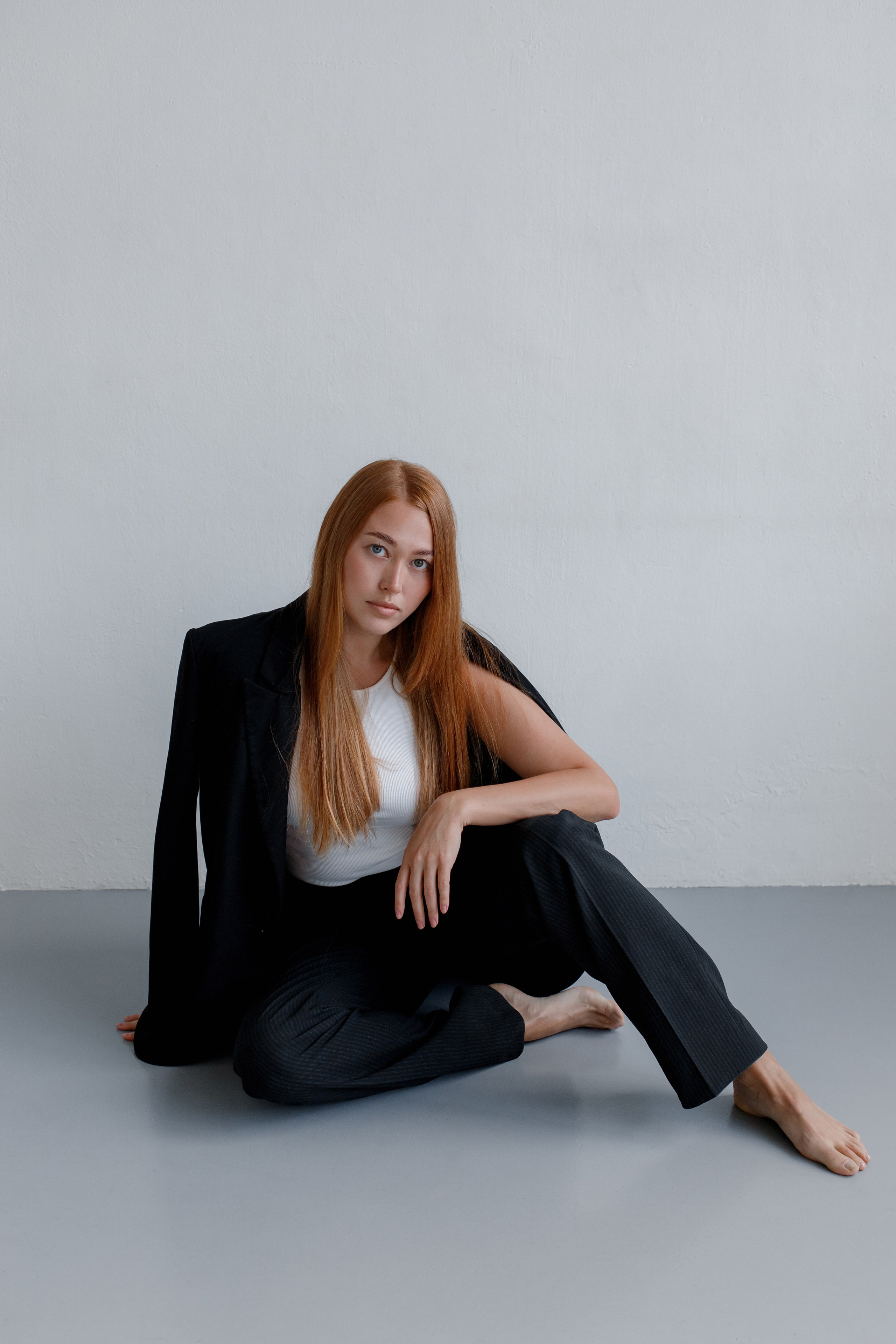 Модель для предметной съемки Ксения Е. С.-Пб| Sale Easy