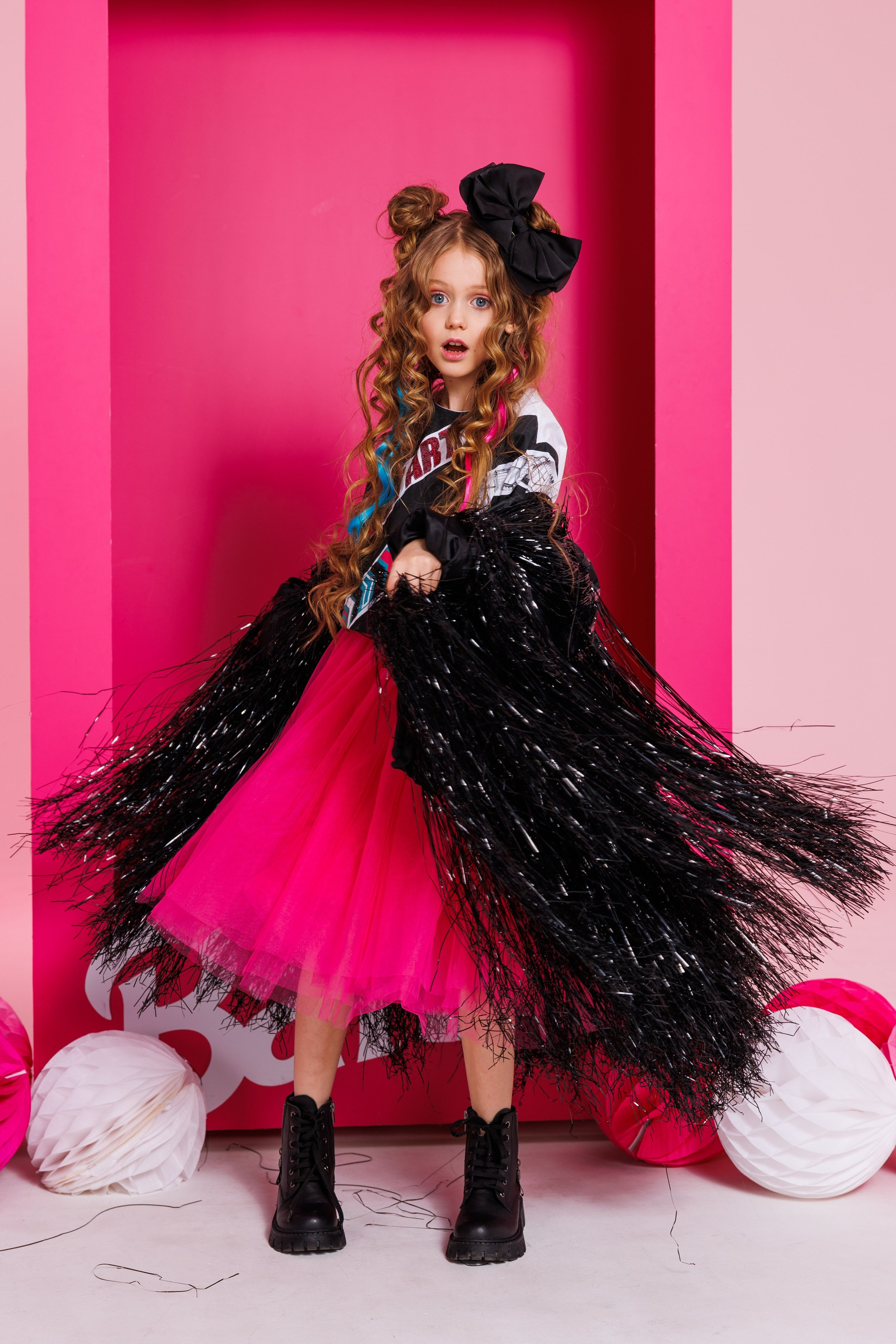 Модель девочка для предметной съемки Лаура А Казань| Sale Easy