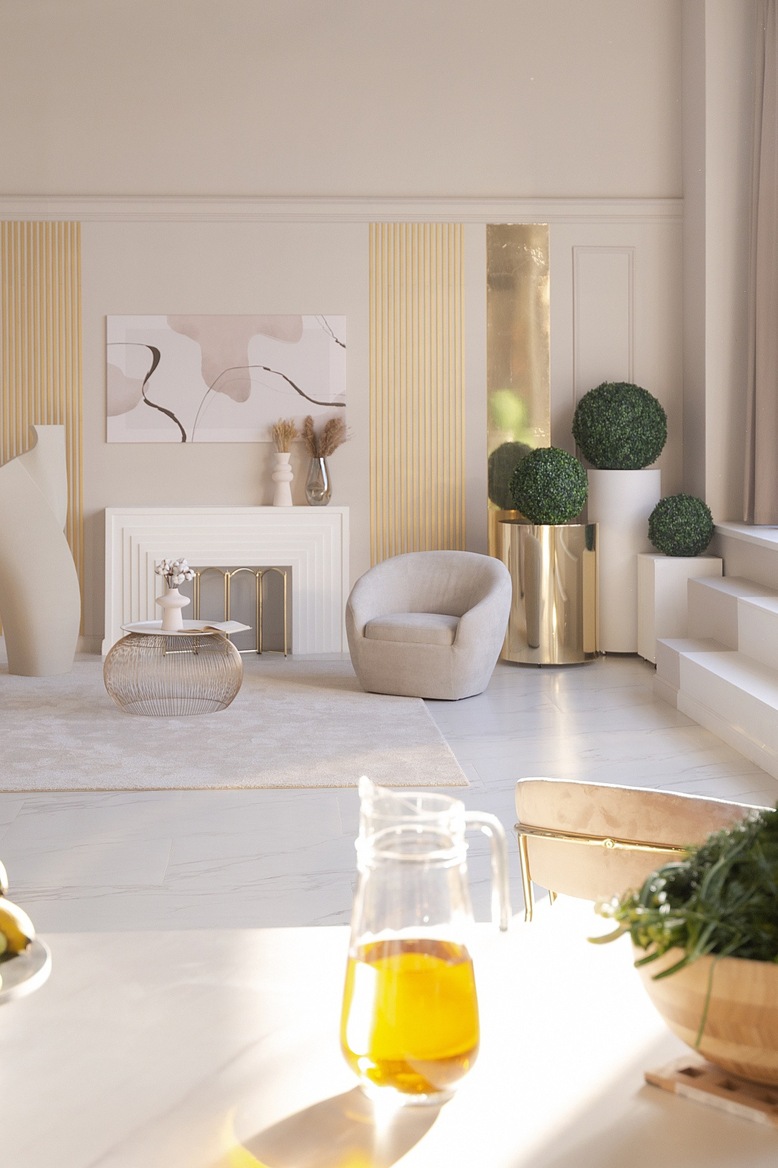 Студия для предметной съемки CROSS — Омега Москва | Sale Easy