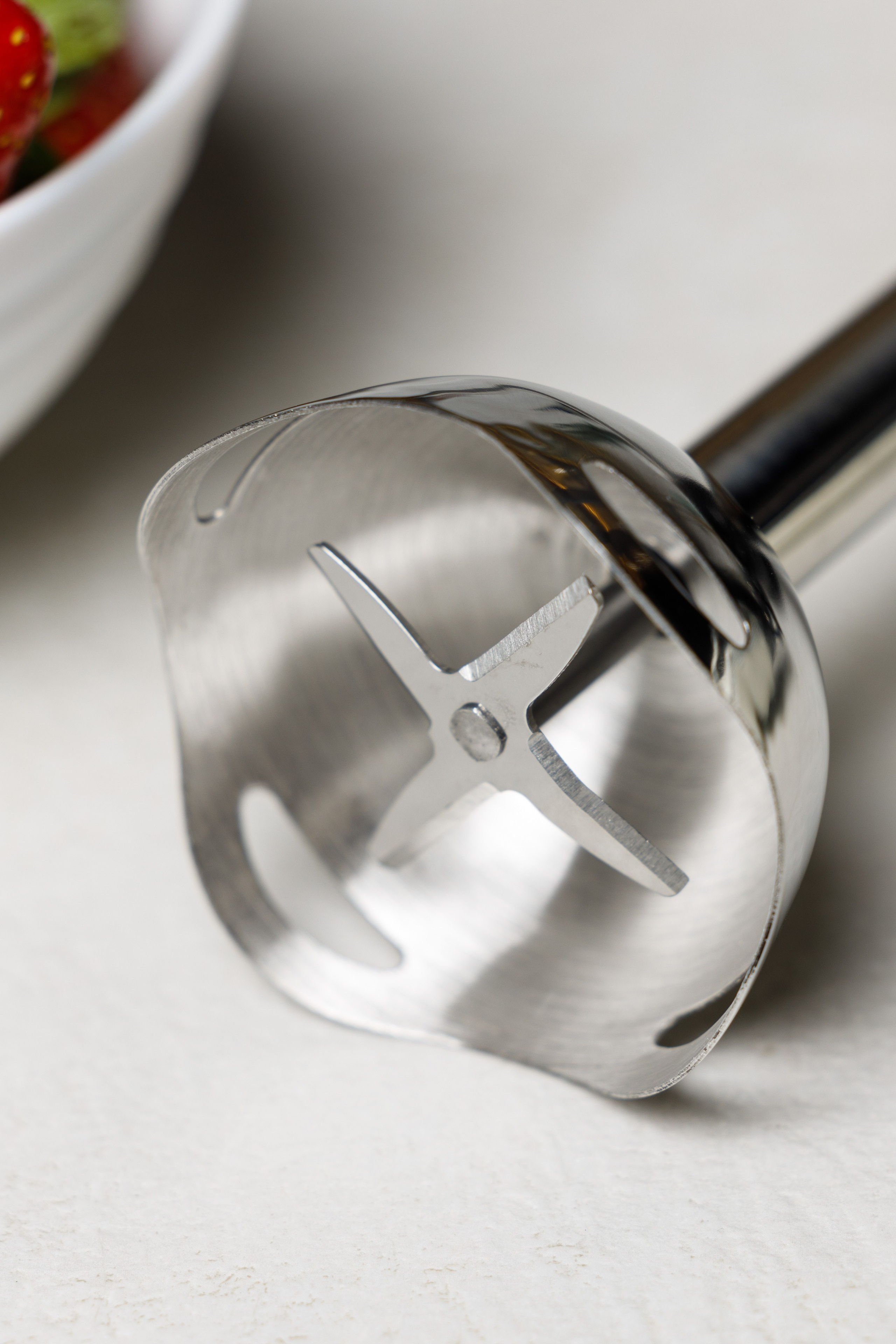 Профессиональная предметная съемка техники для маркетплейсов и онлайн-магазинов.