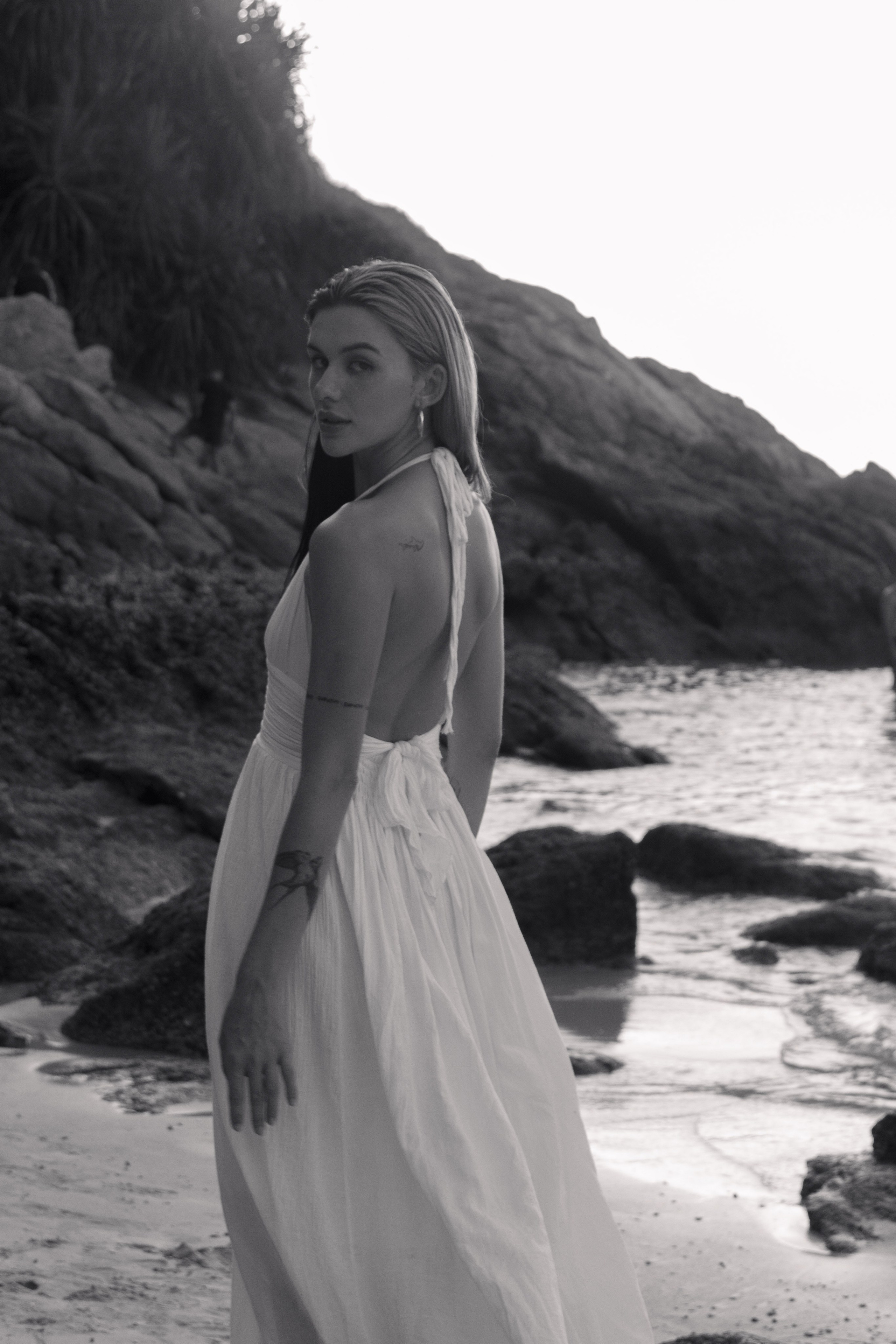 Модель для предметной съемки Агата 10 103 Москва| Sale Easy