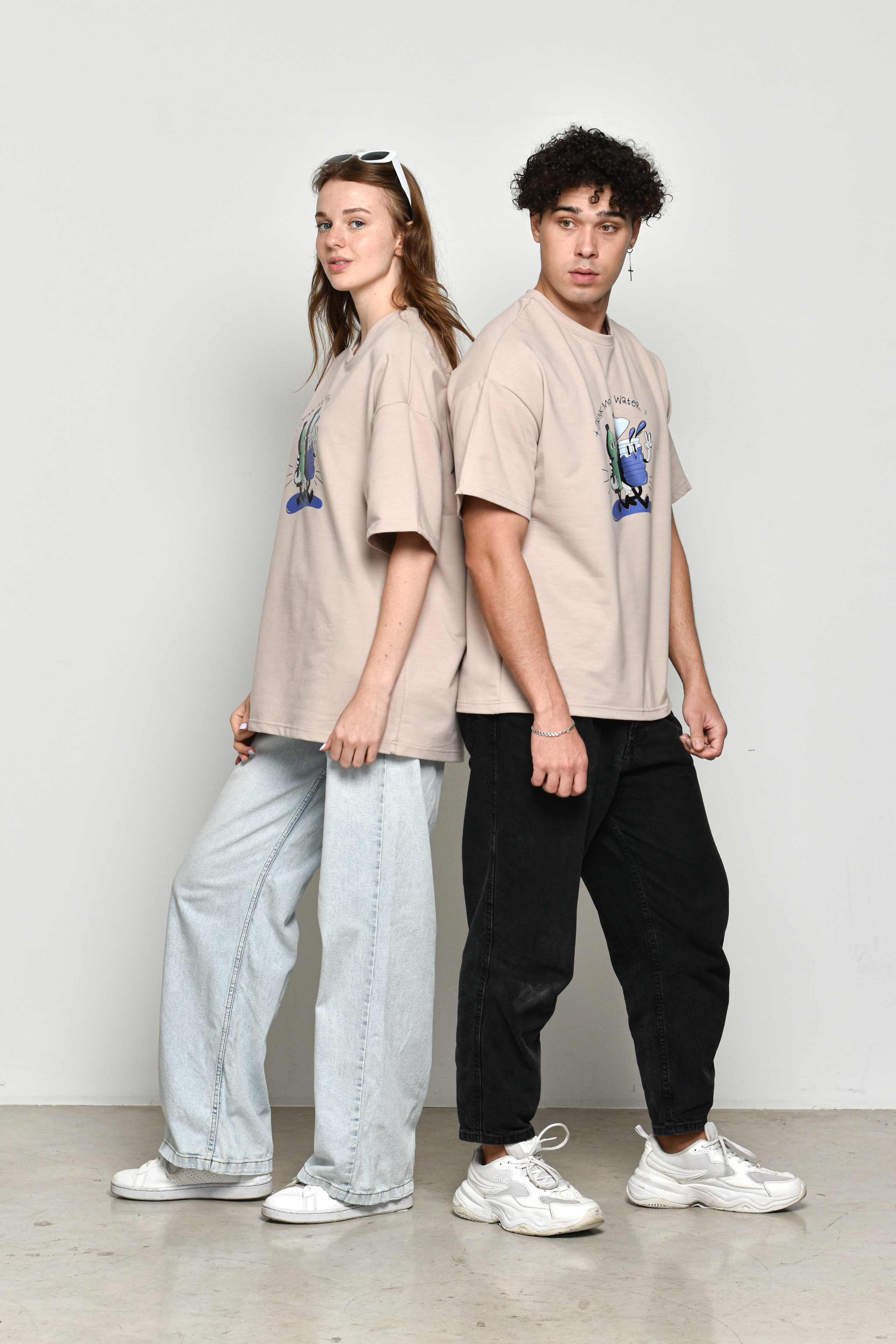 Модель для предметной съемки Ян А. С-Петербург | Sale Easy