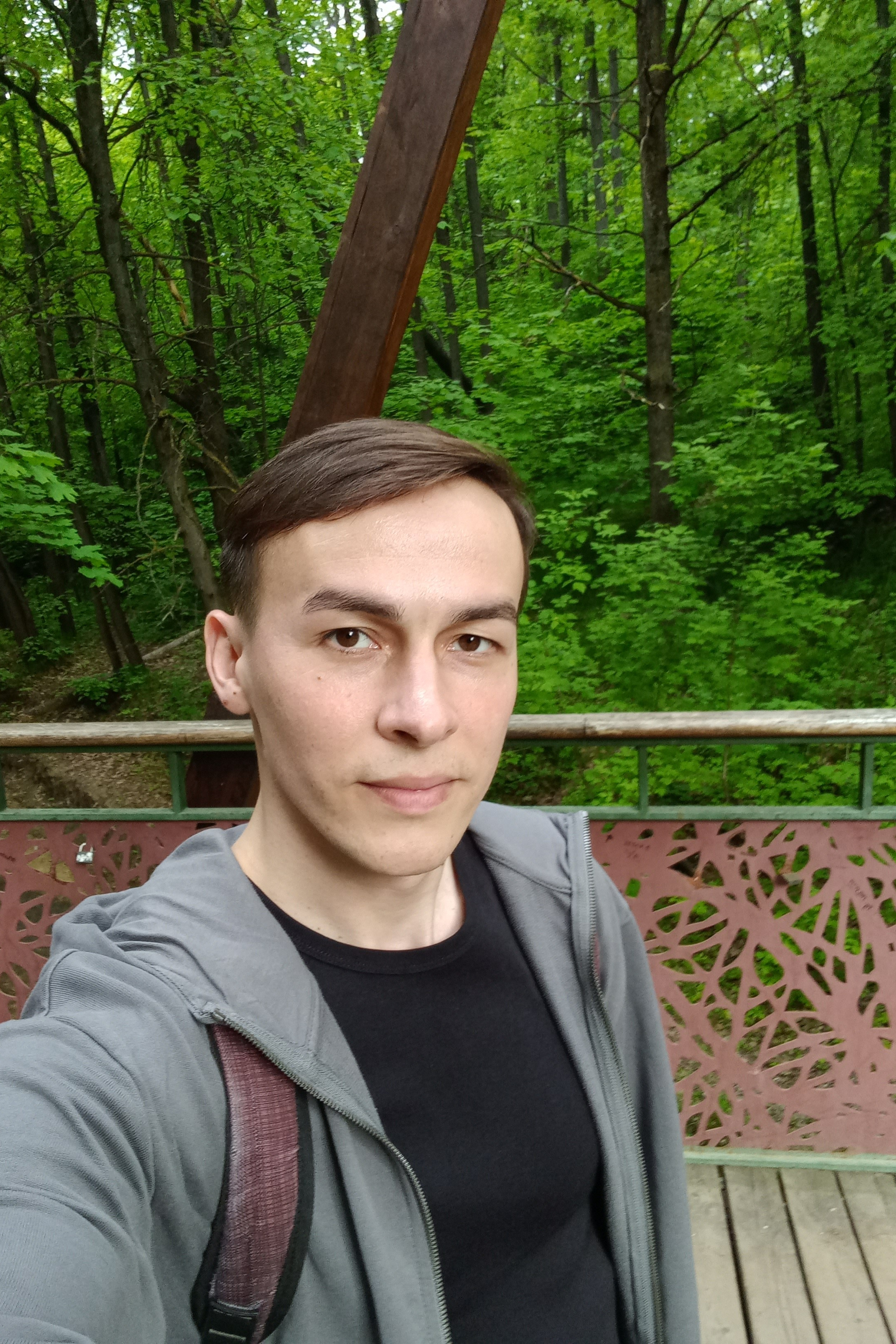 Модель для предметной съемки на маркетплейсы Радик Казань| Sale Easy